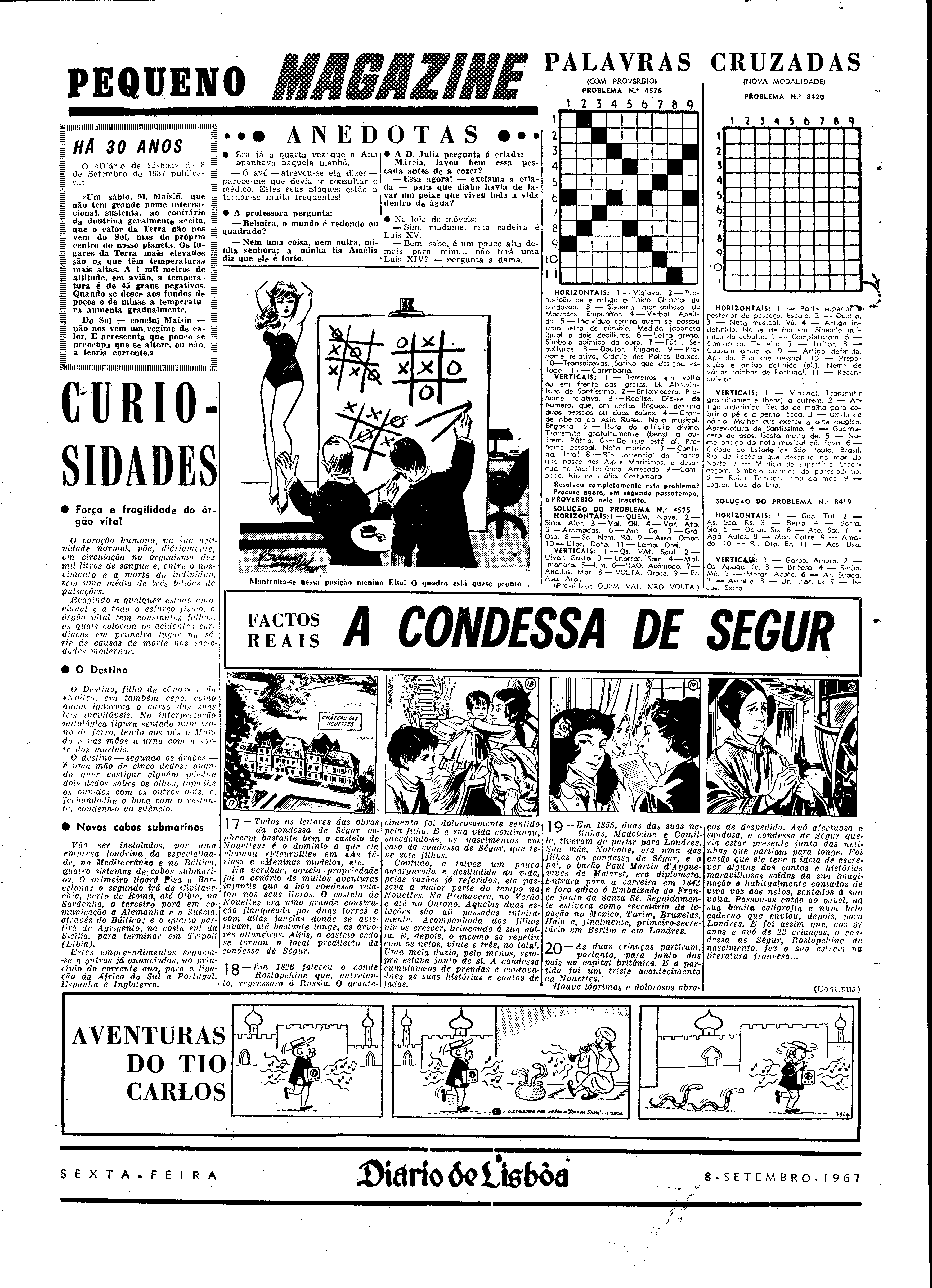 06579.117.21552- pag.24