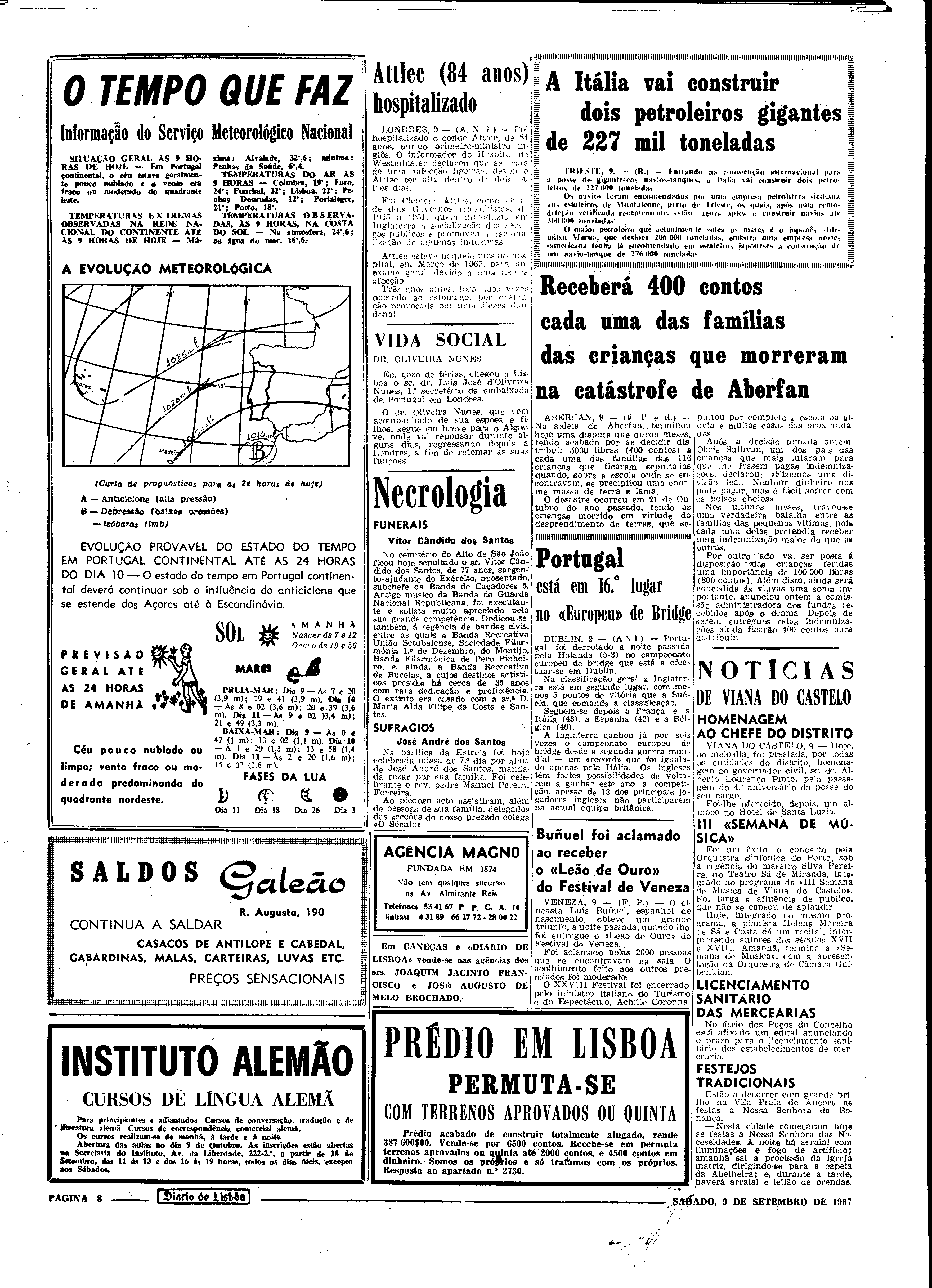 06579.117.21555- pag.8