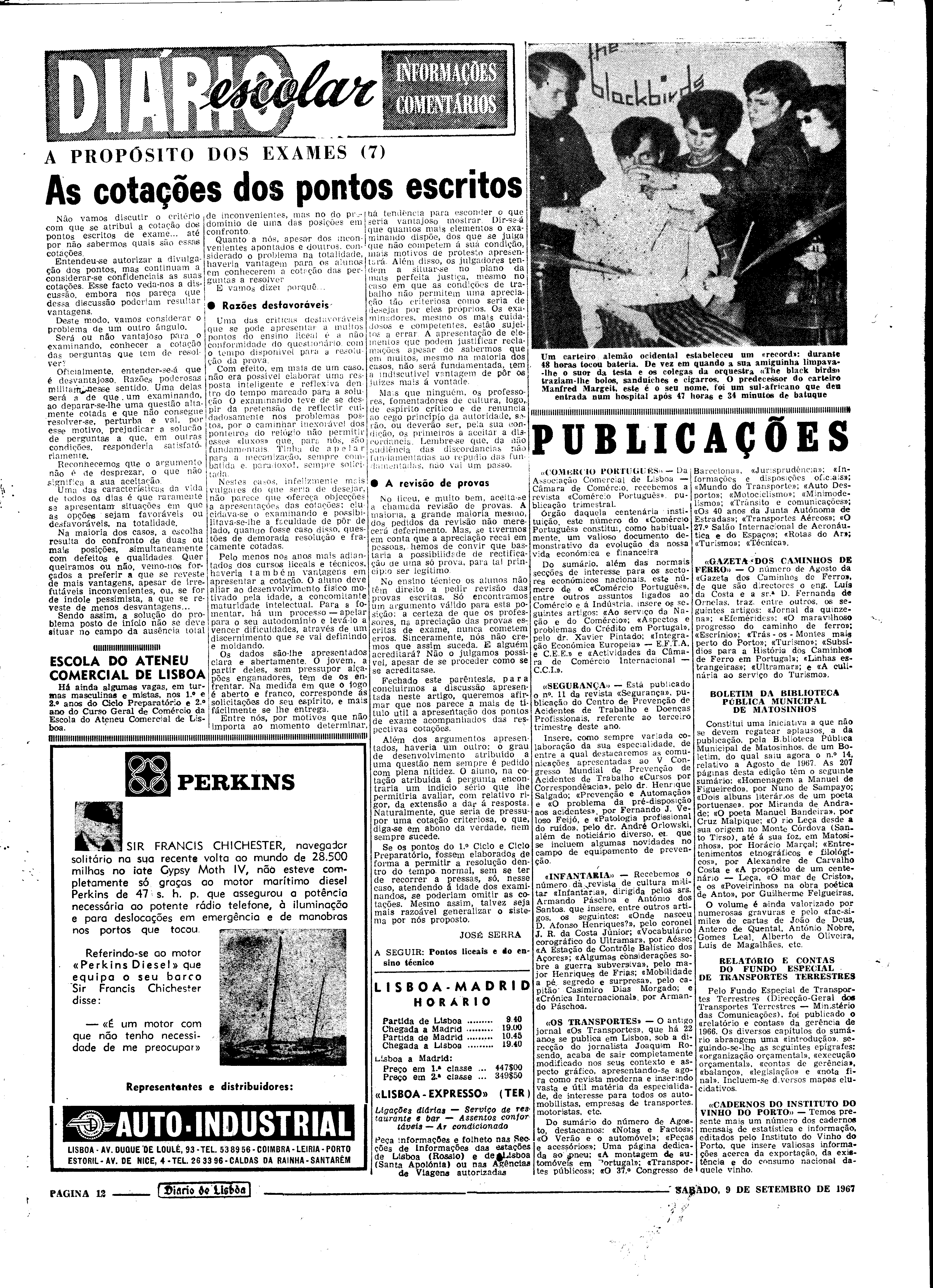 06579.117.21555- pag.12