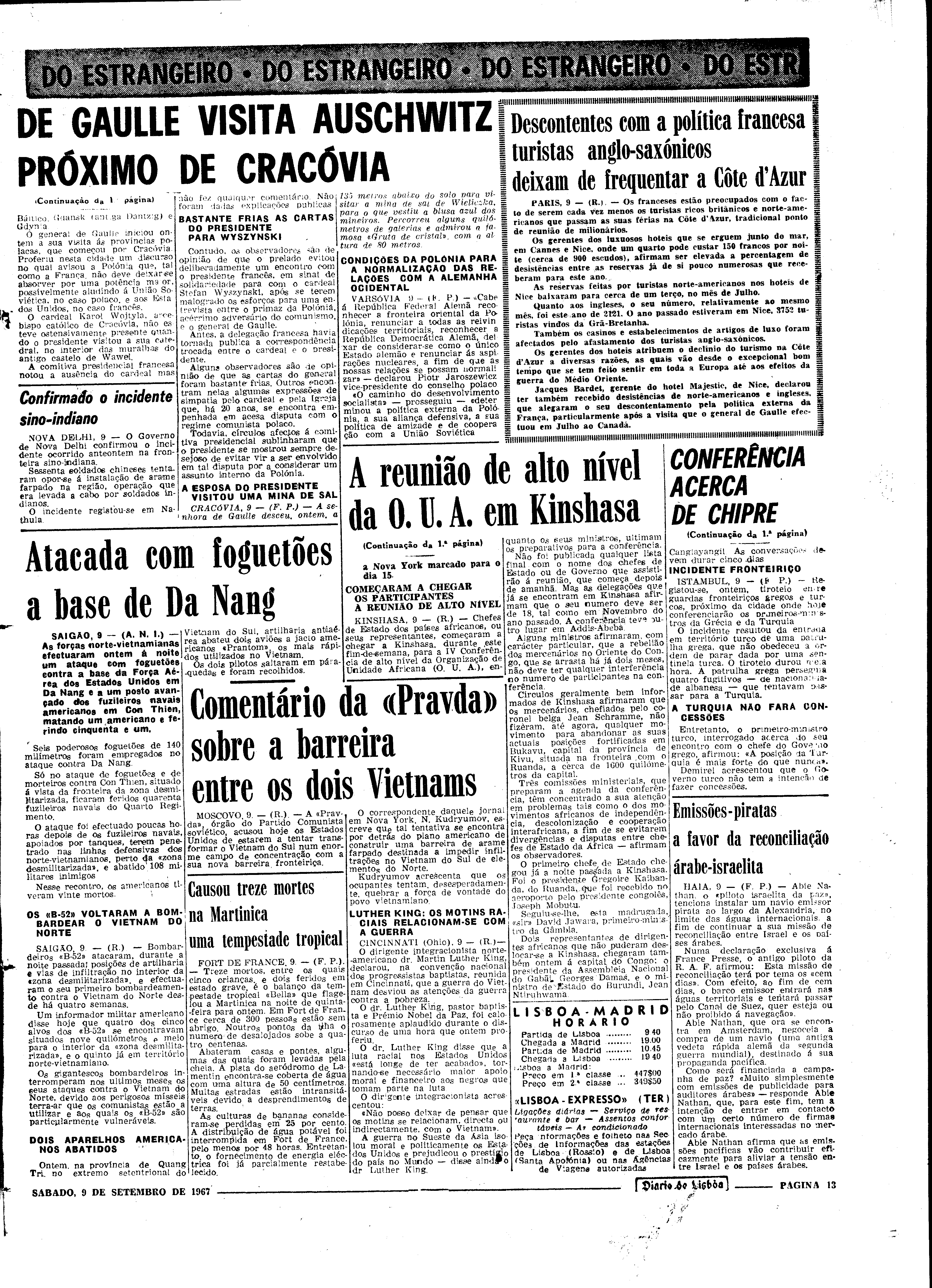 06579.117.21555- pag.13