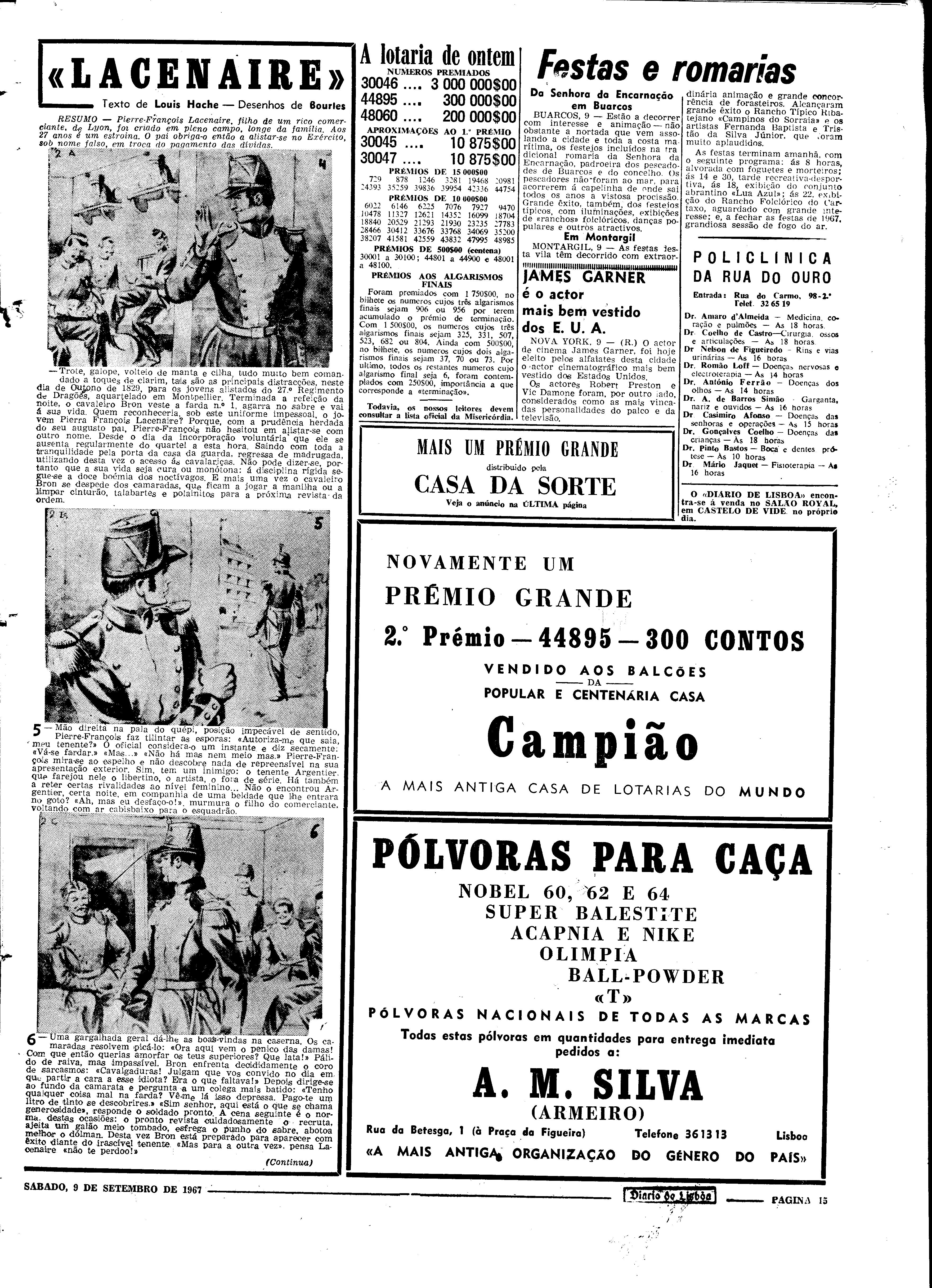 06579.117.21555- pag.15