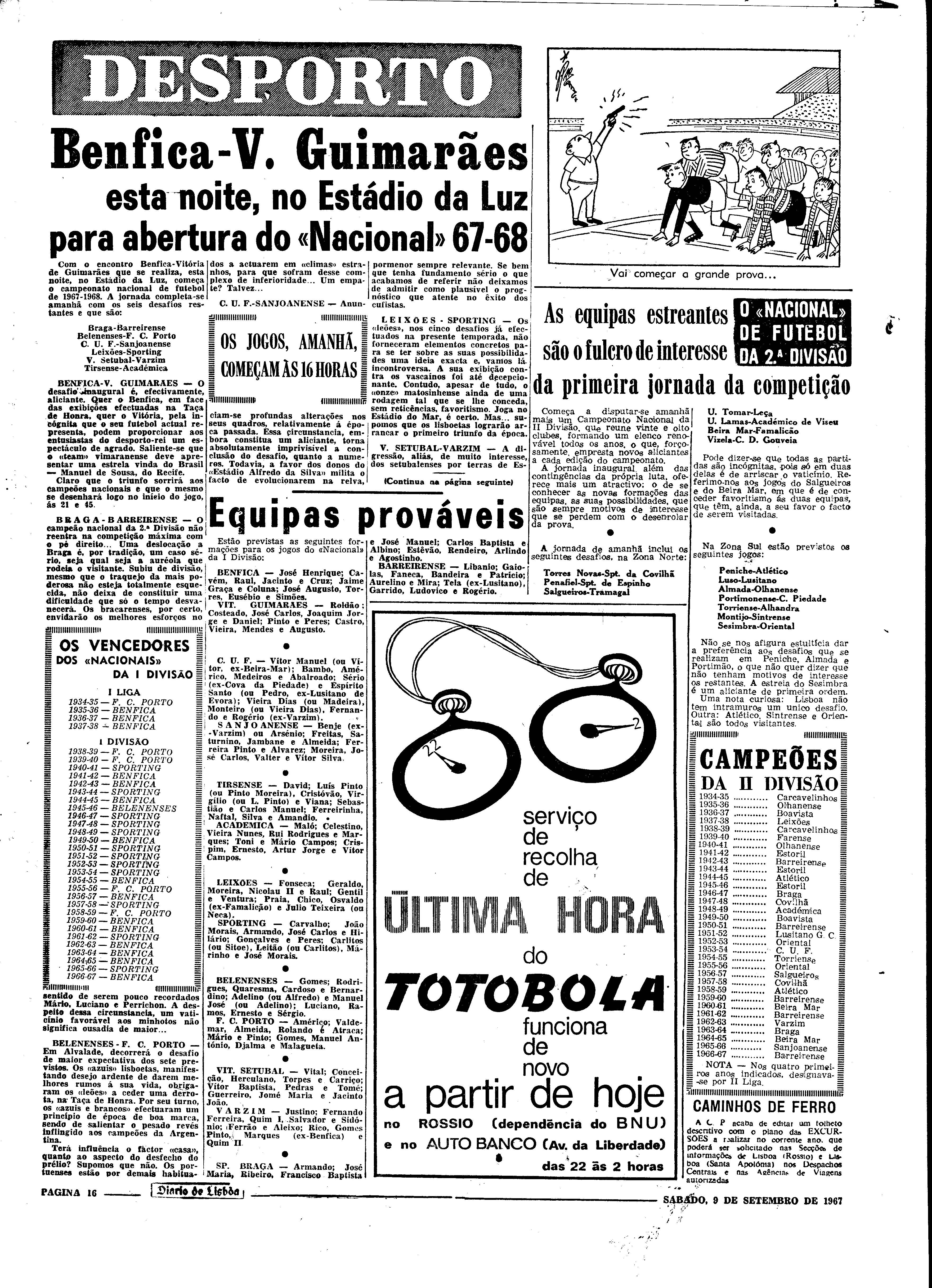 06579.117.21555- pag.16