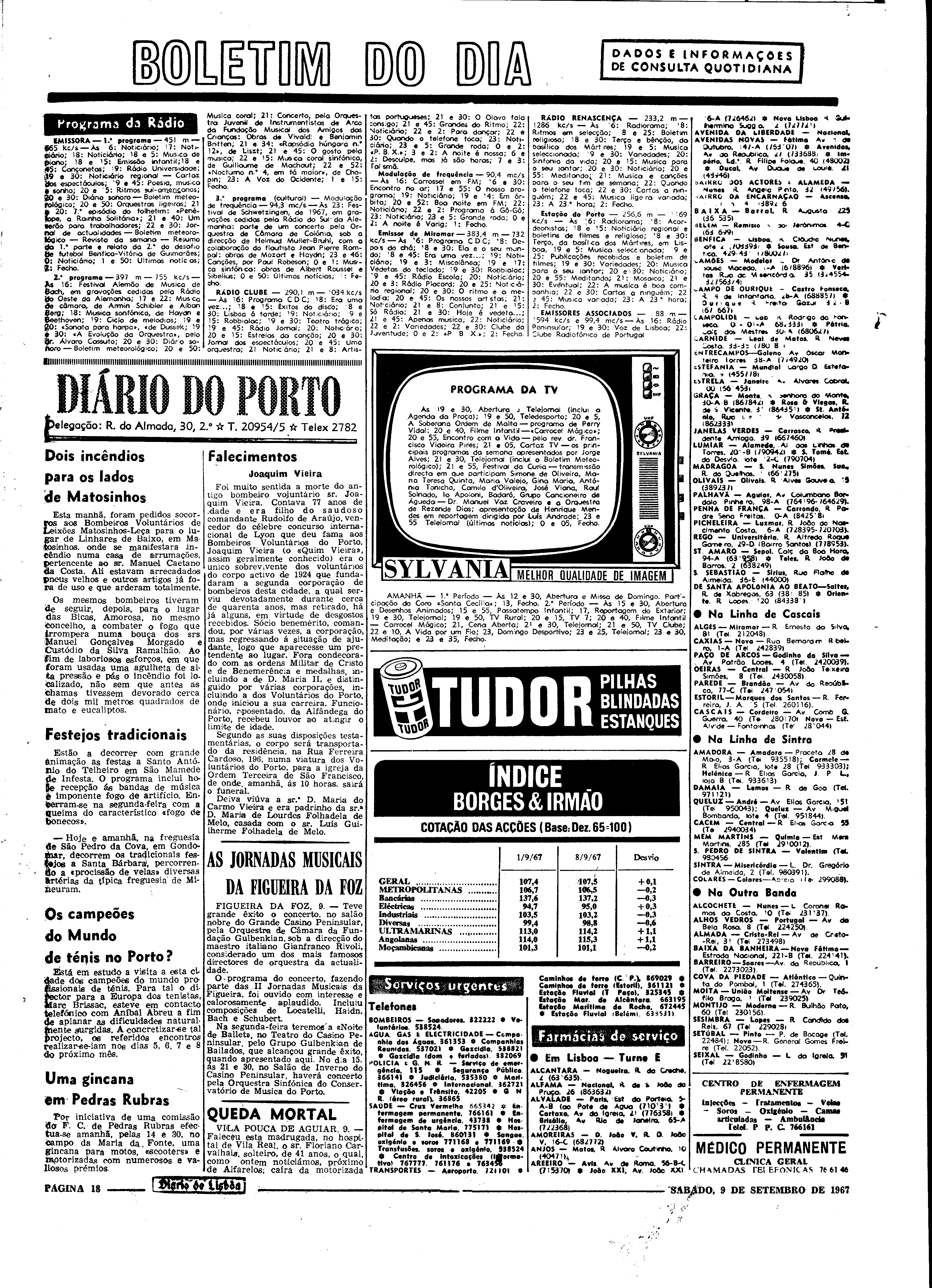 06579.117.21555- pag.18