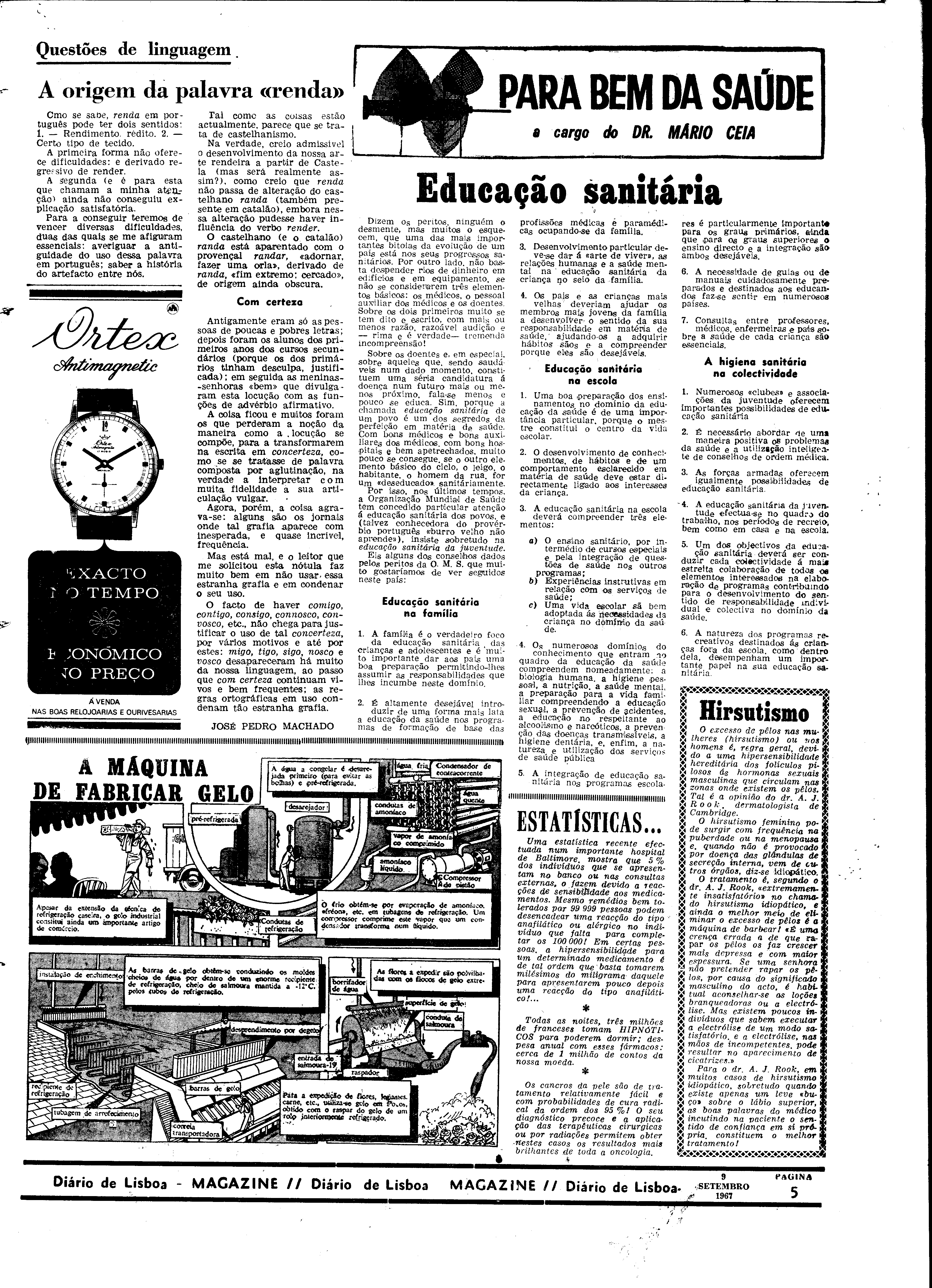 06579.117.21555- pag.25