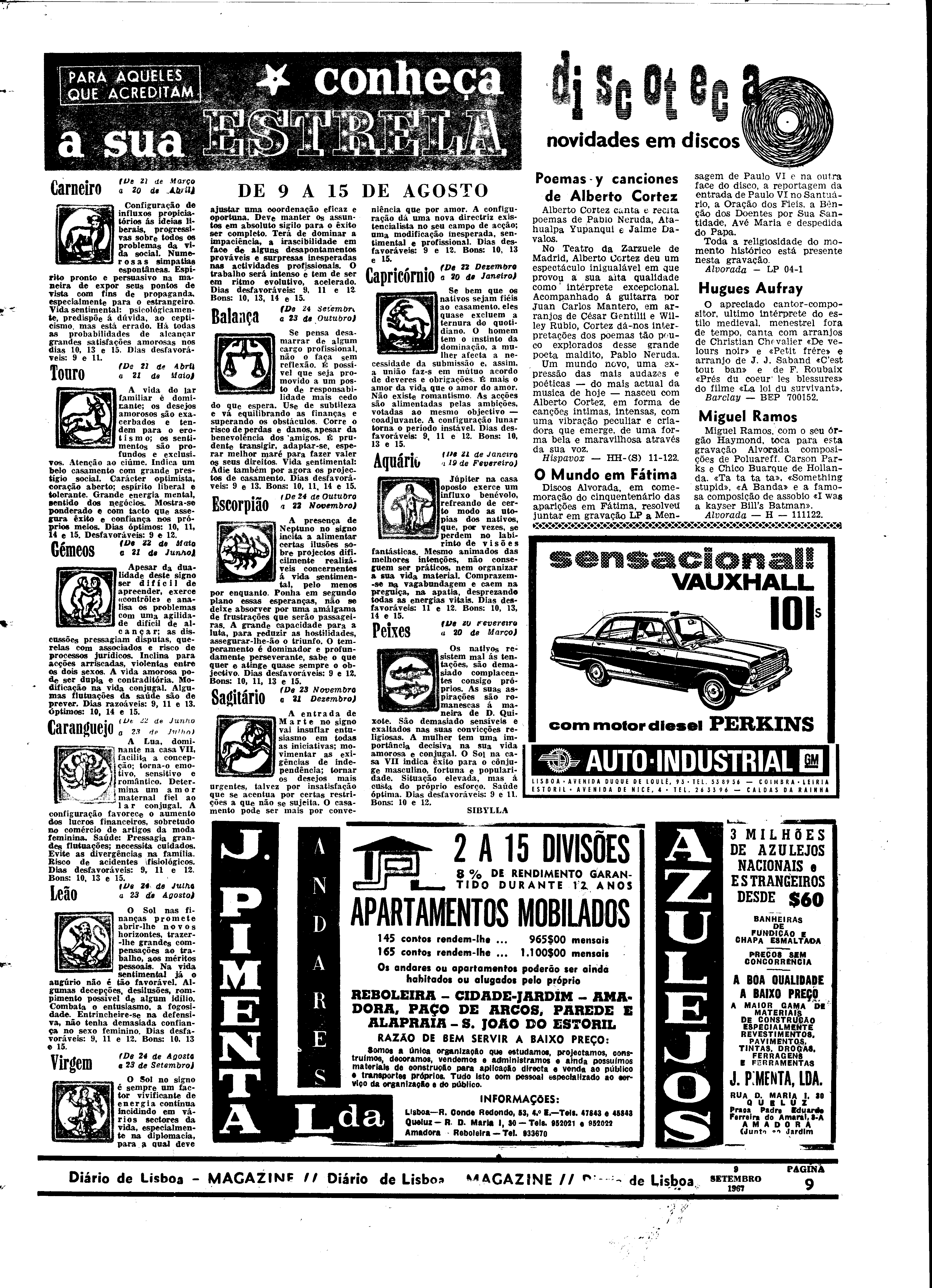 06579.117.21555- pag.29