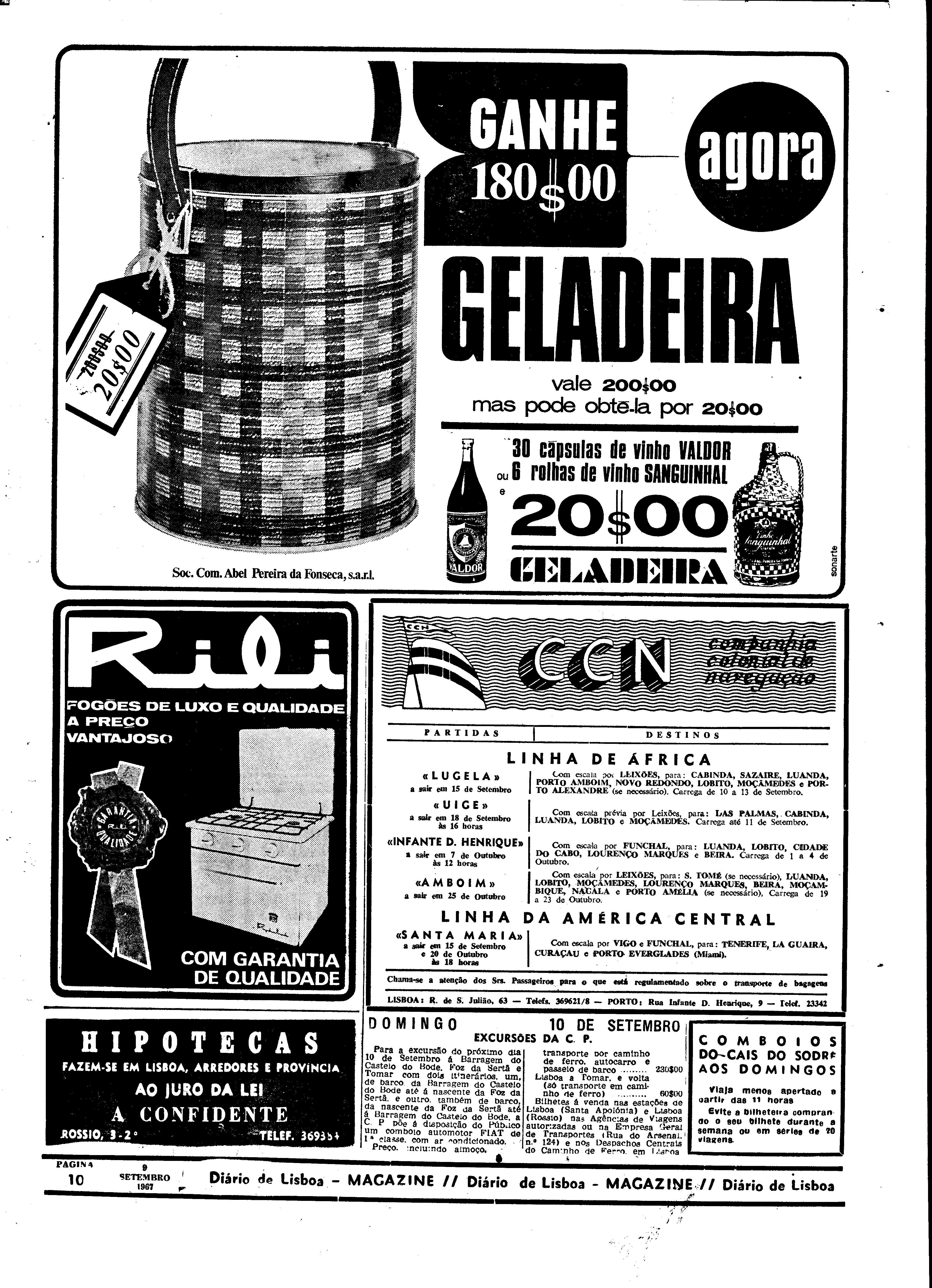 06579.117.21555- pag.30