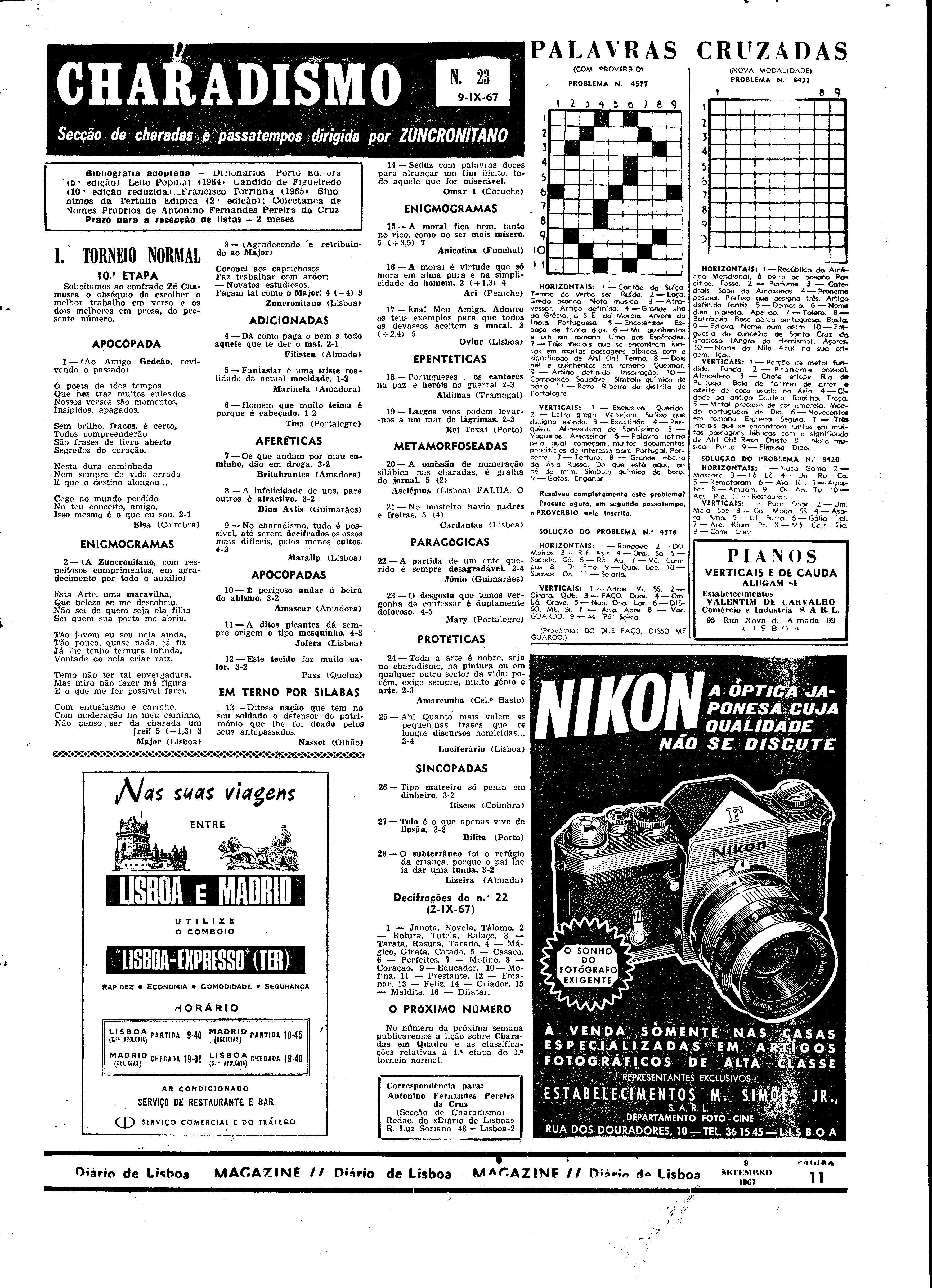 06579.117.21555- pag.31