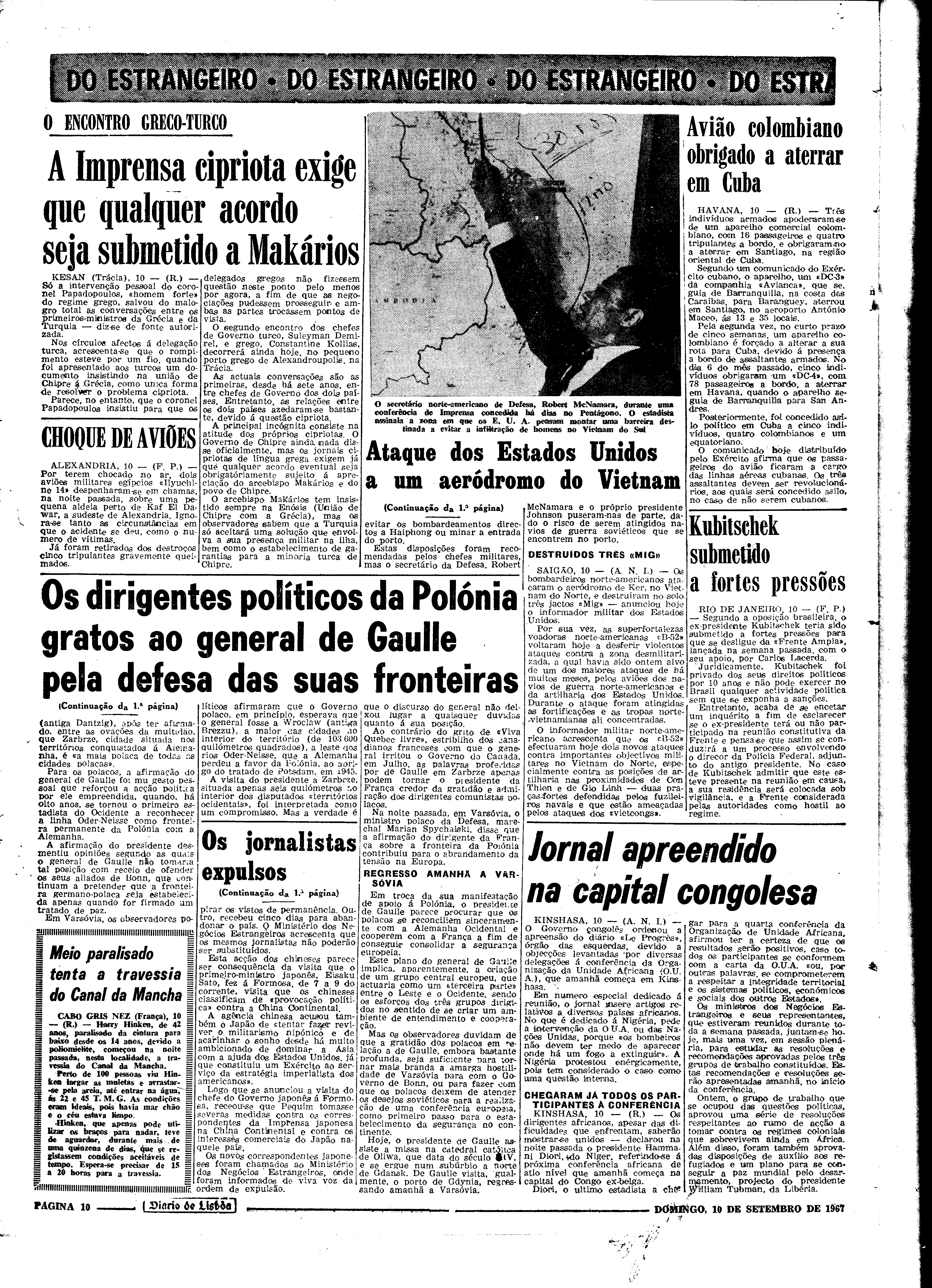 06579.117.21557- pag.10