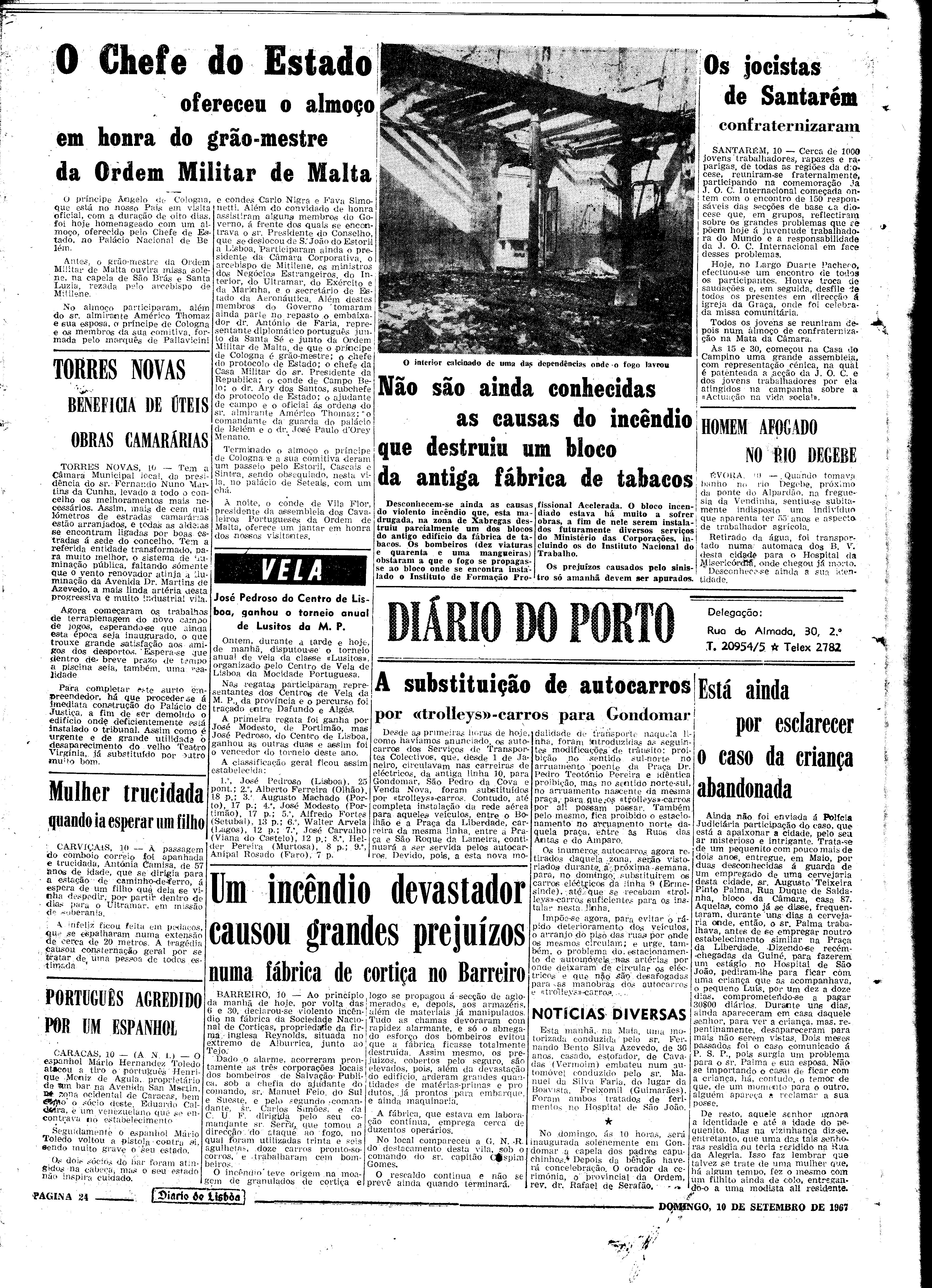 06579.117.21557- pag.24