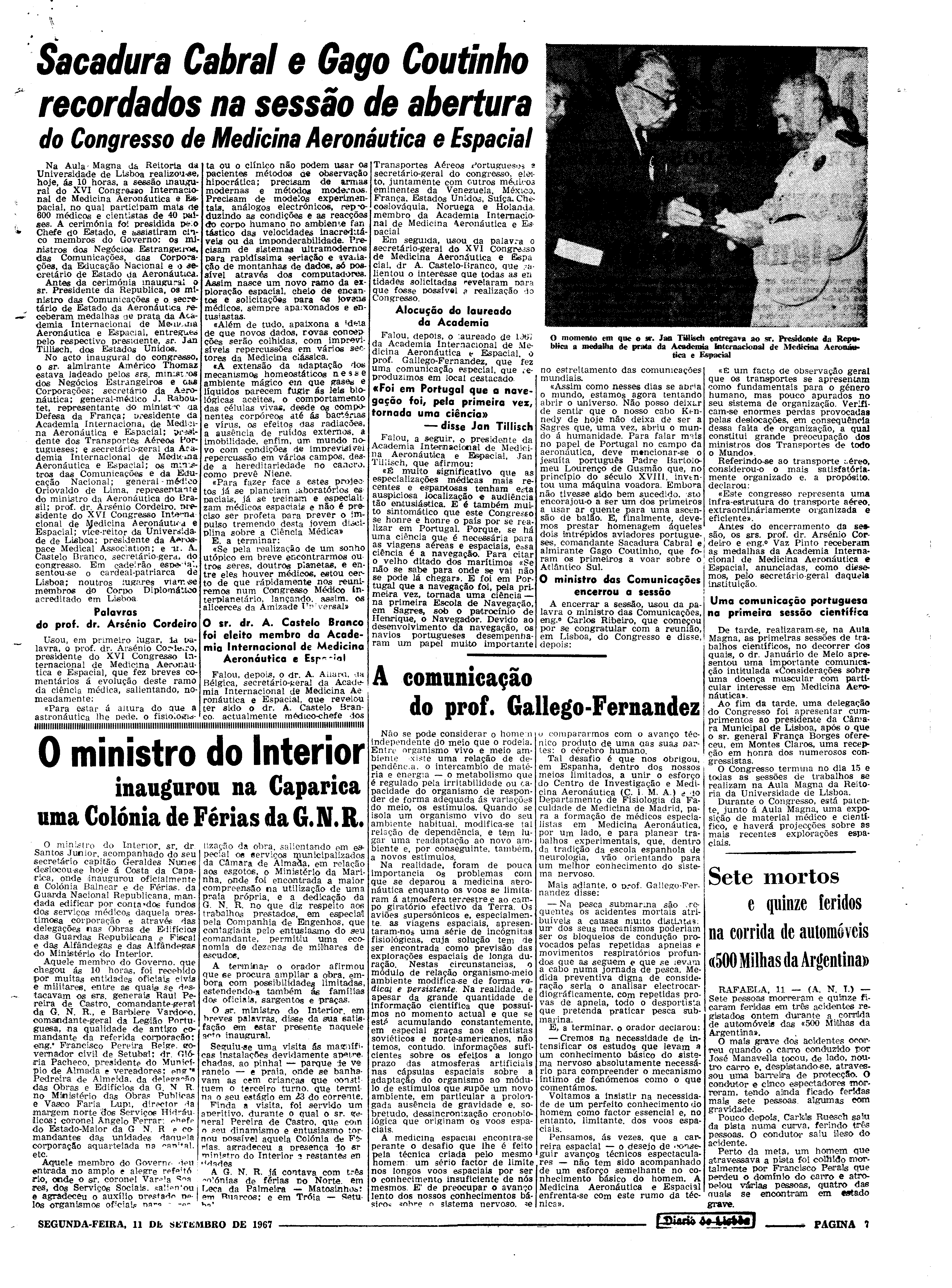 06580.118.21560- pag.7