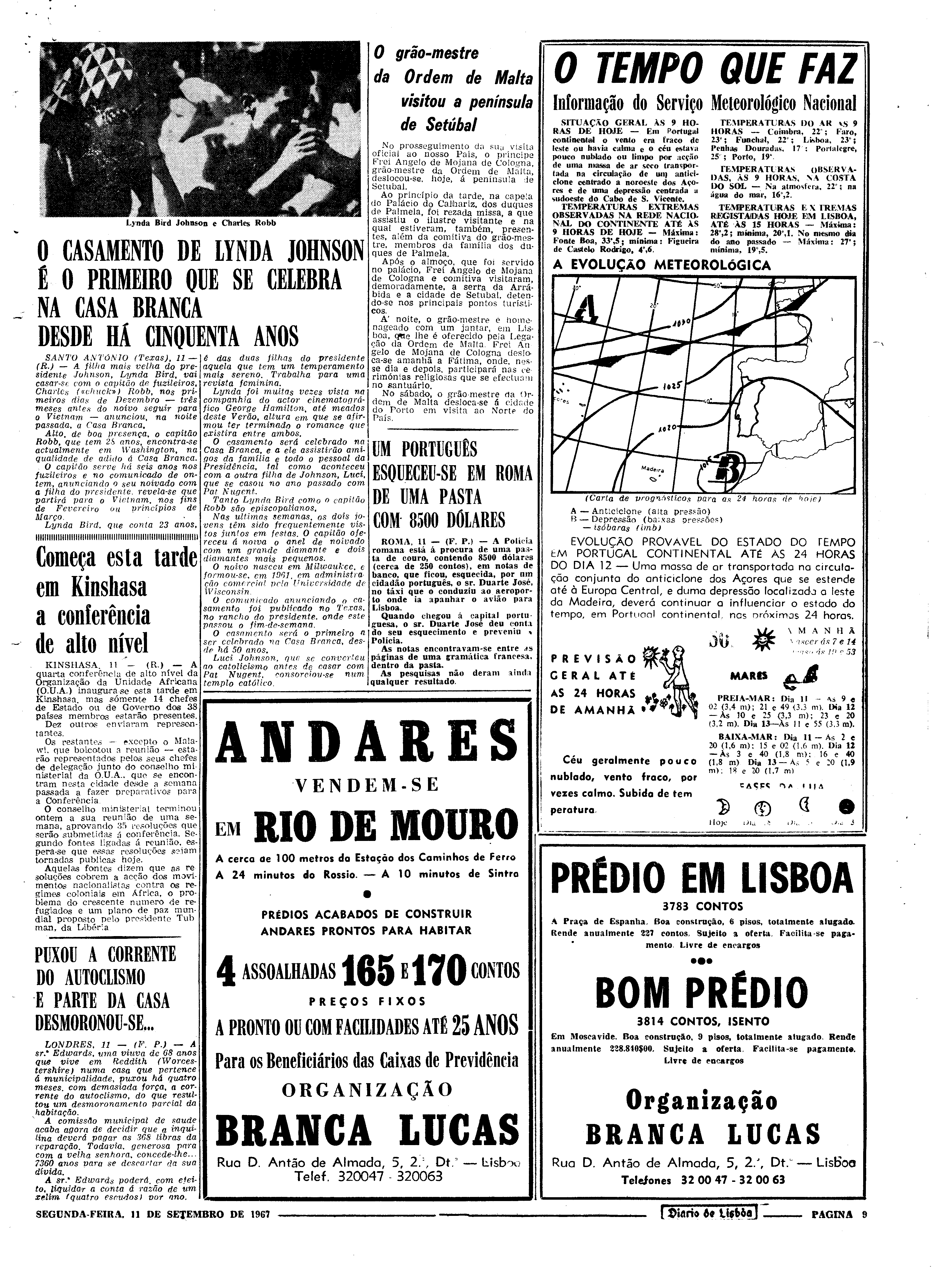 06580.118.21560- pag.9