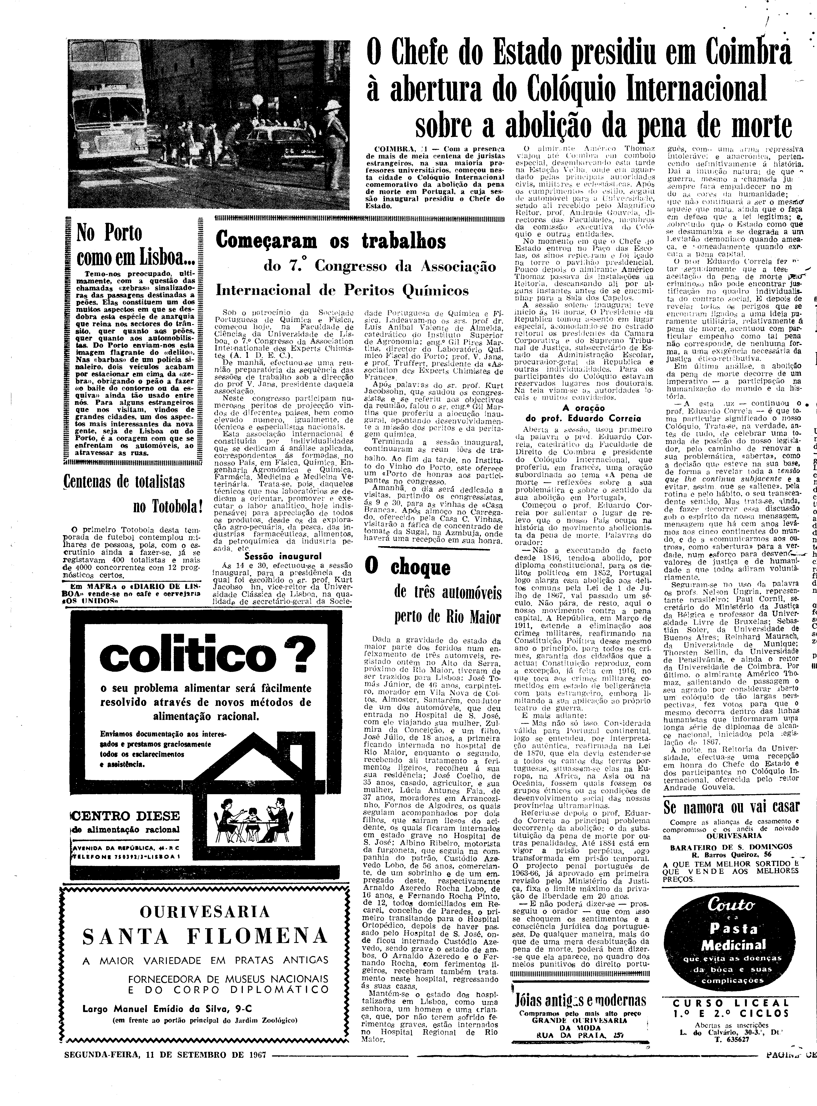 06580.118.21560- pag.10