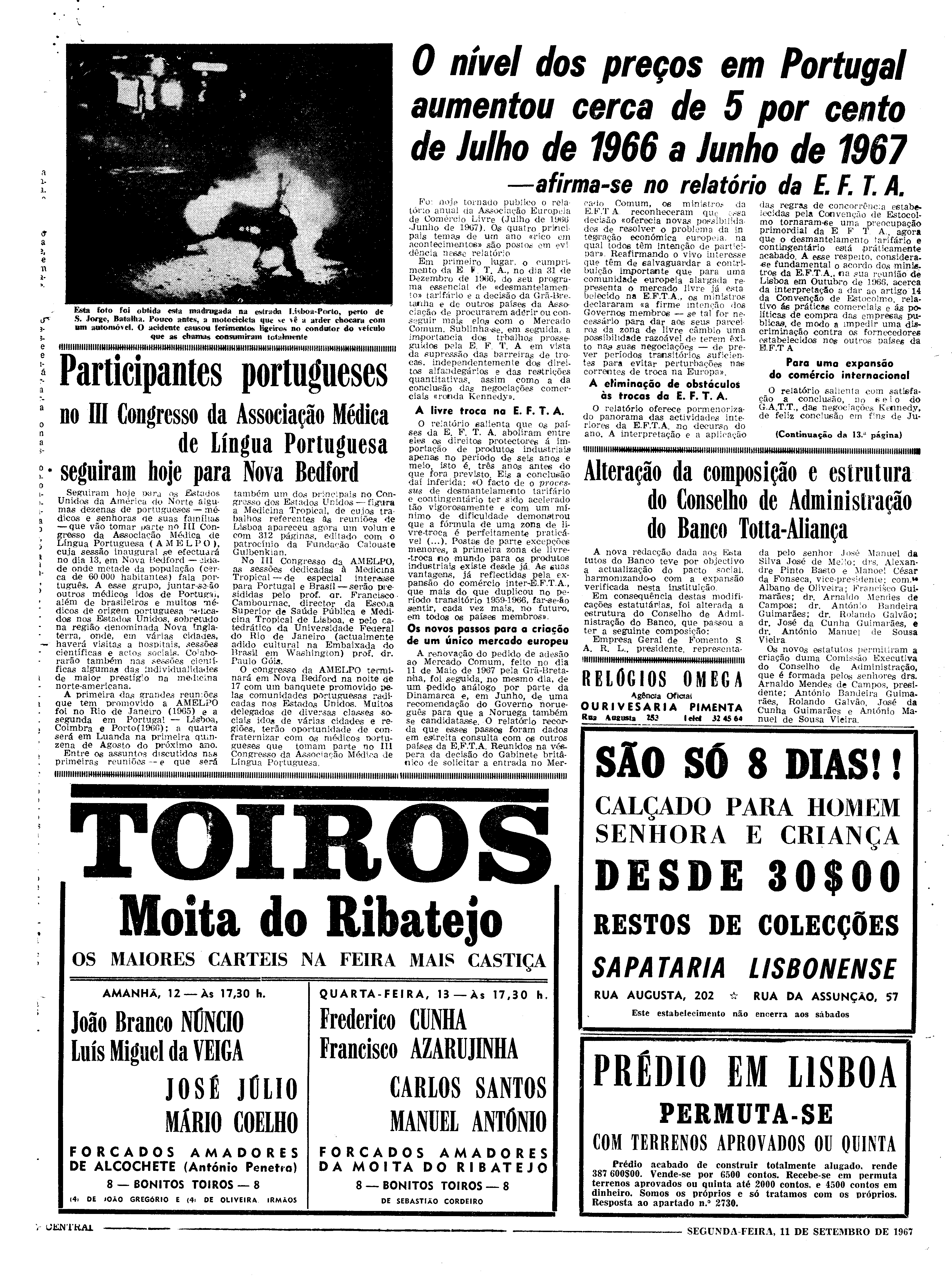06580.118.21560- pag.11
