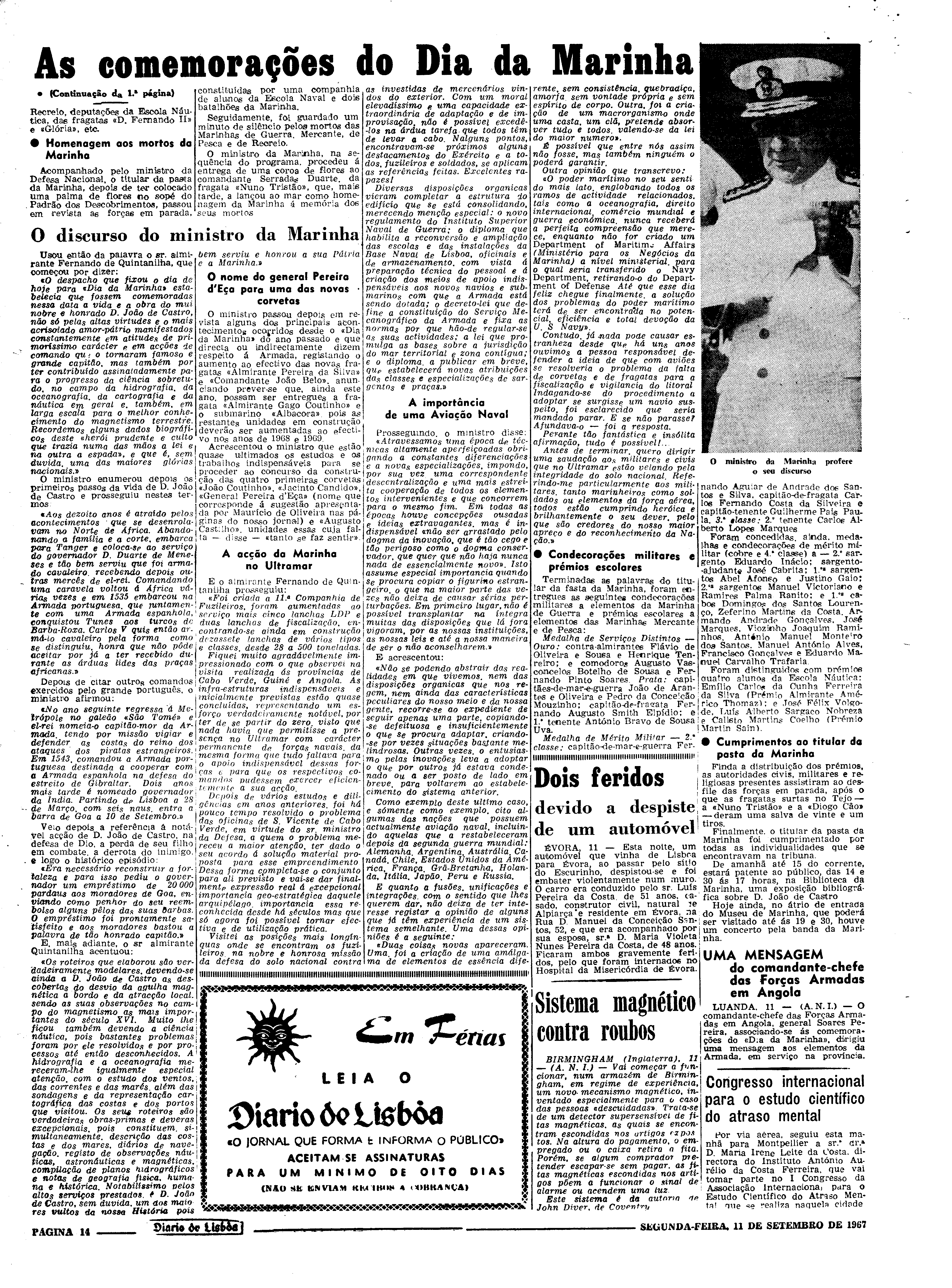 06580.118.21560- pag.14
