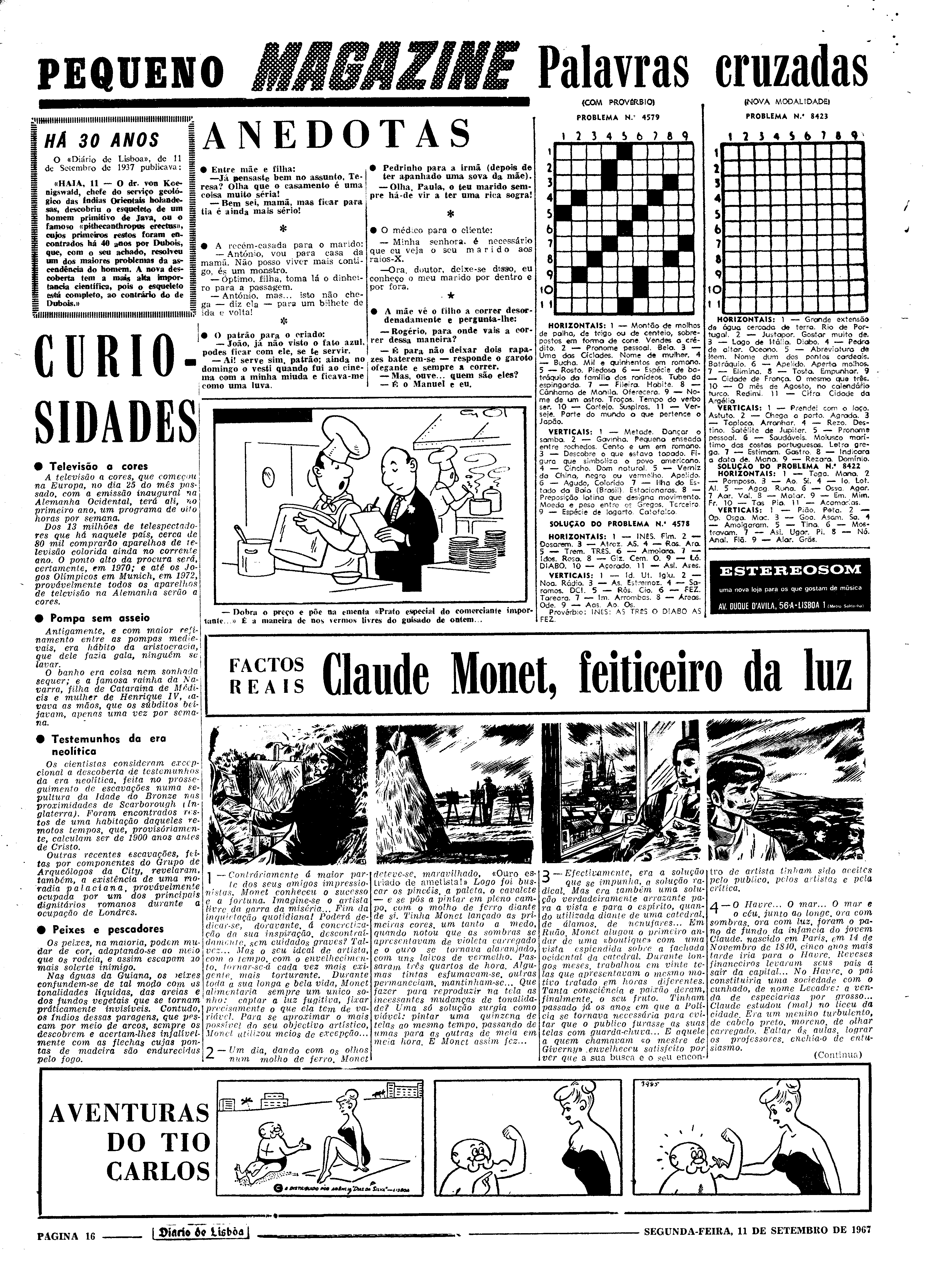 06580.118.21560- pag.16