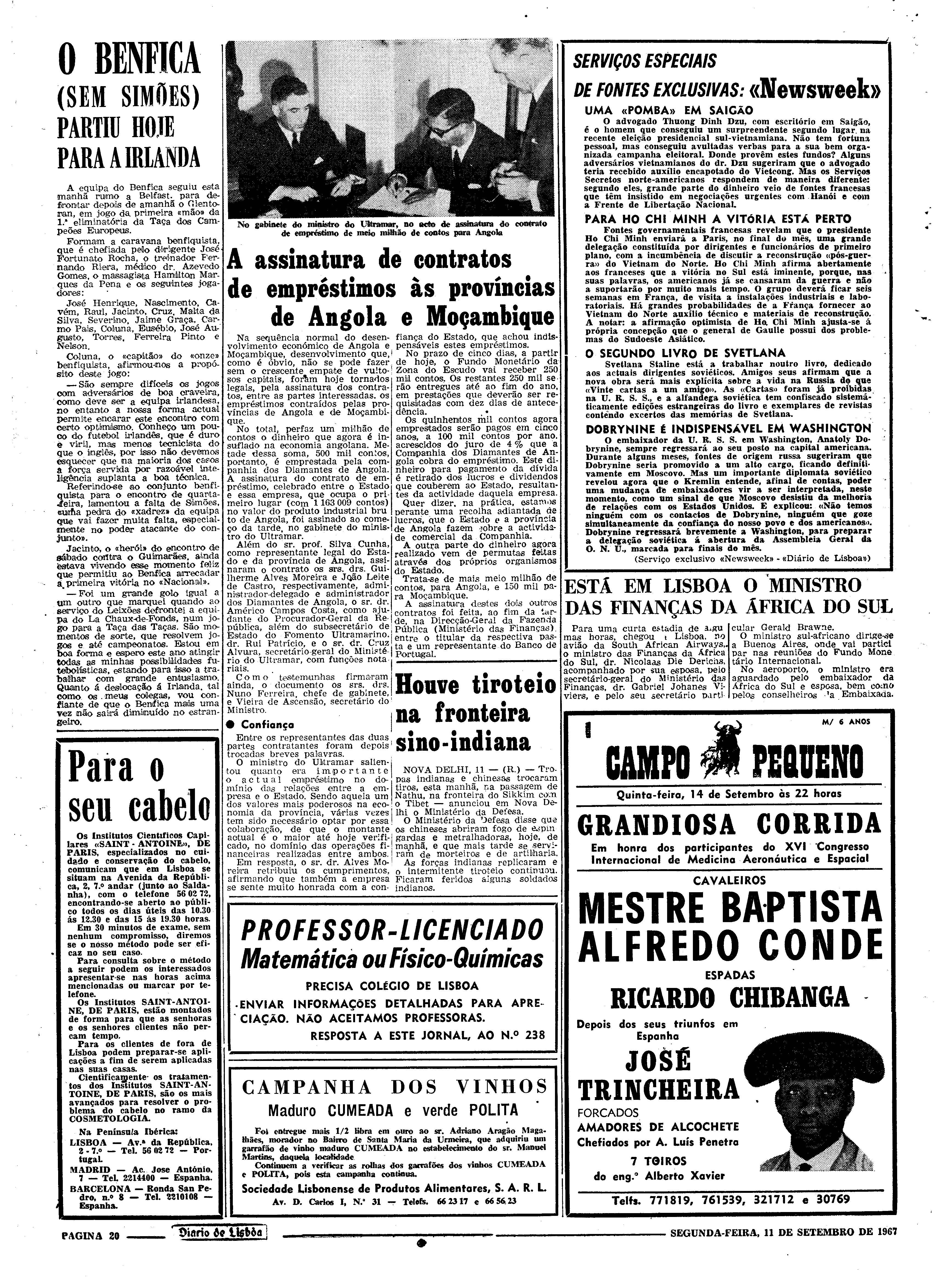 06580.118.21560- pag.20