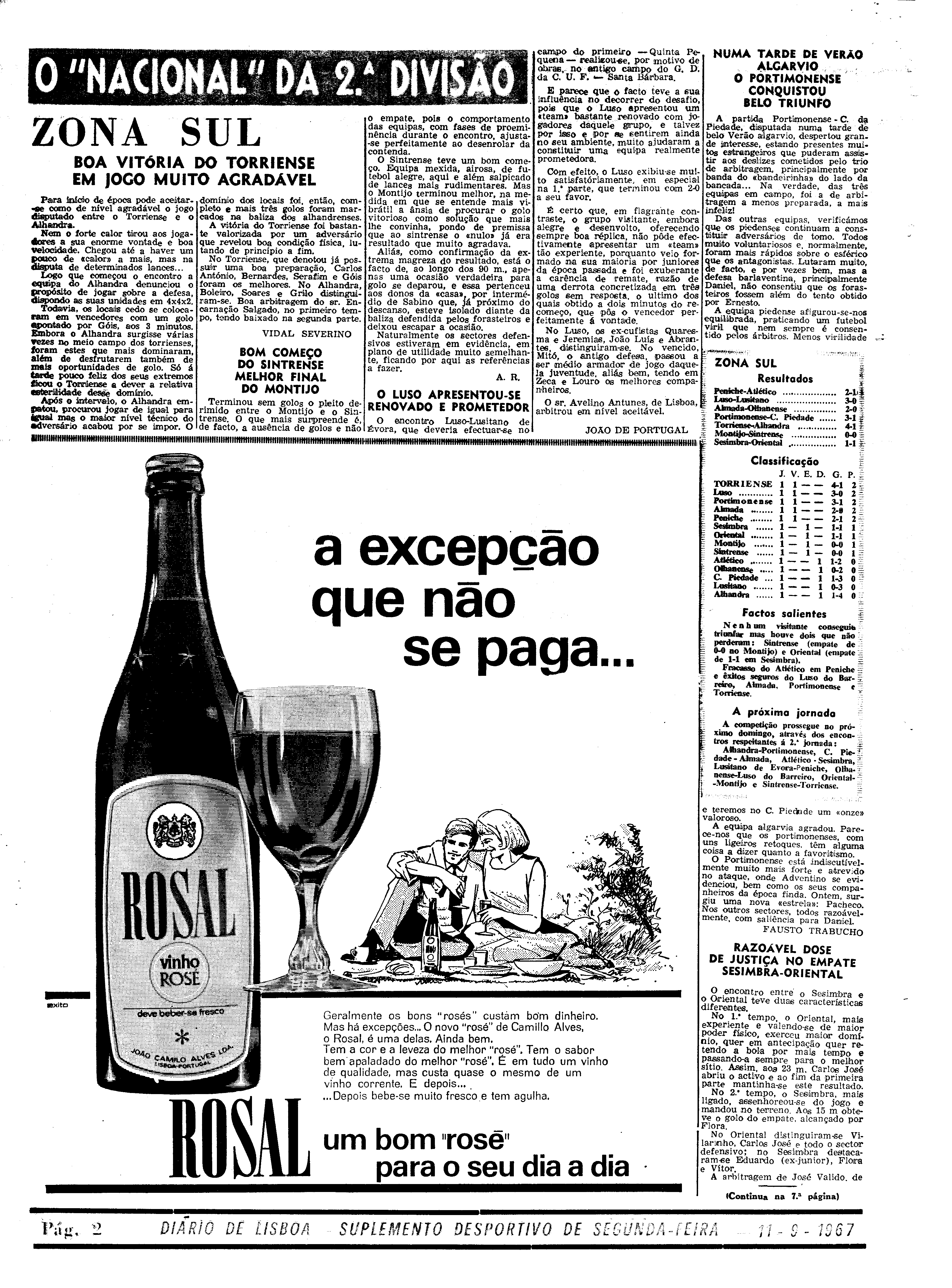 06580.118.21560- pag.22