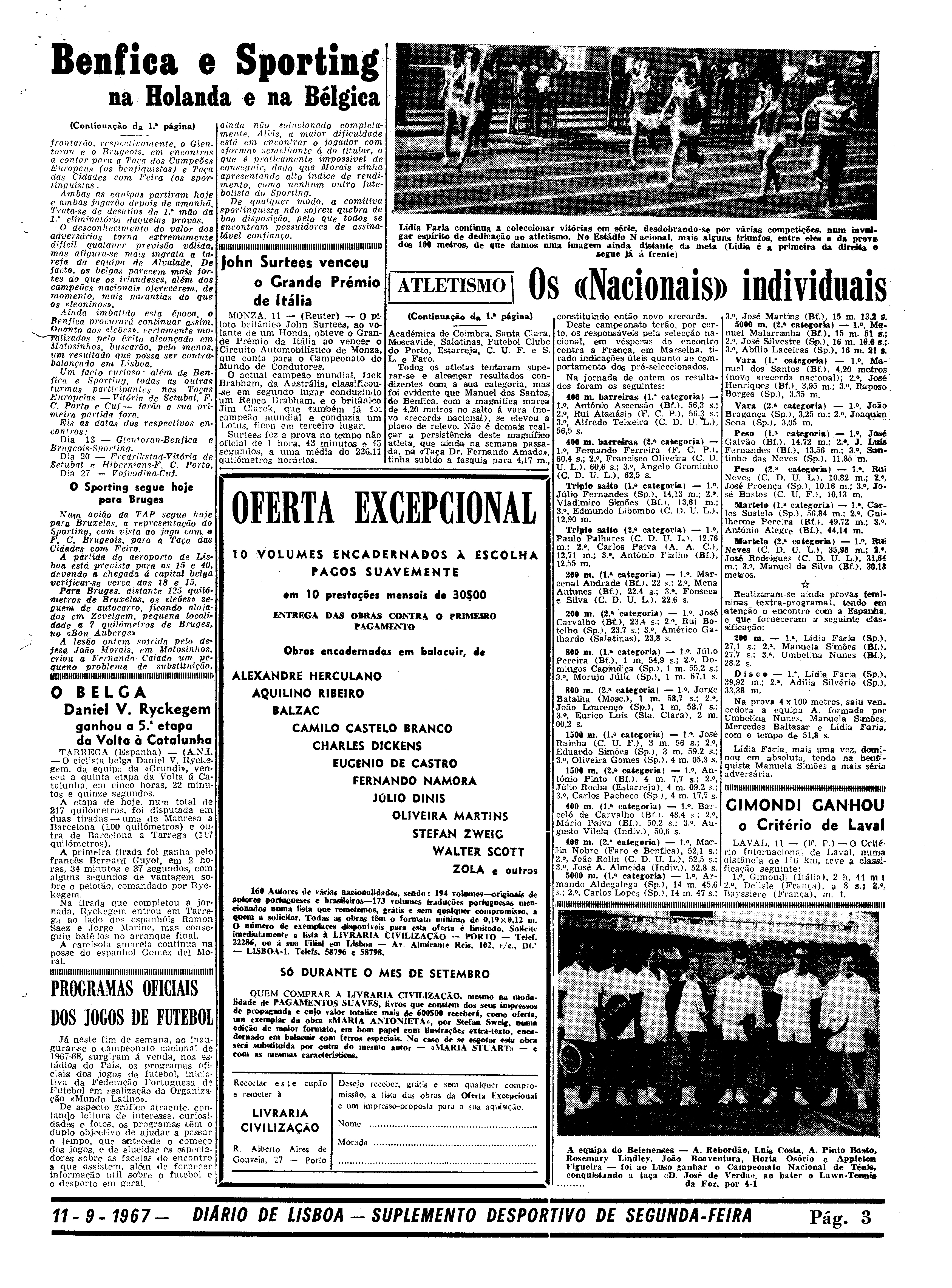 06580.118.21560- pag.23