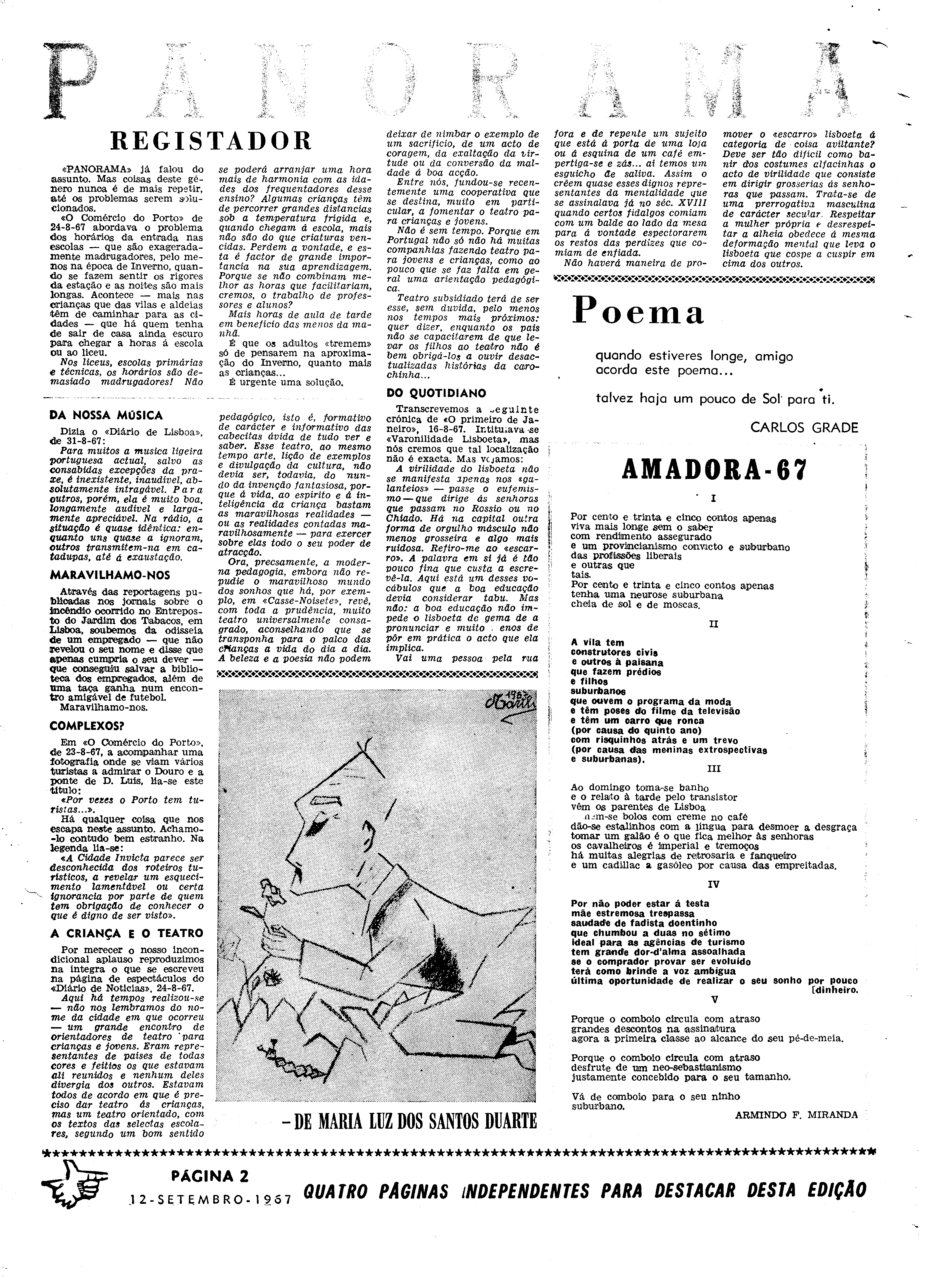 06580.118.21561- pag.22