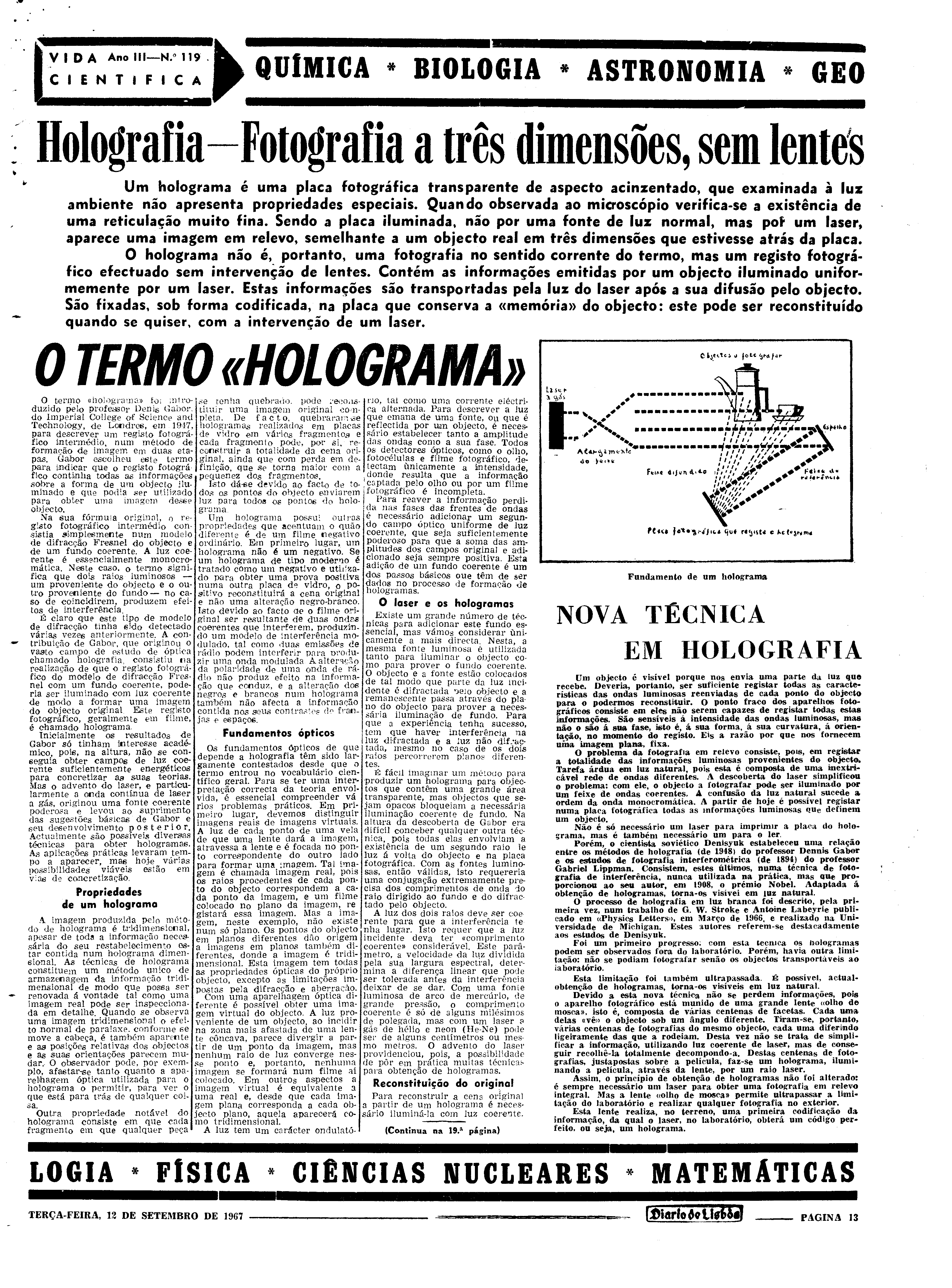 06580.118.21562- pag.13
