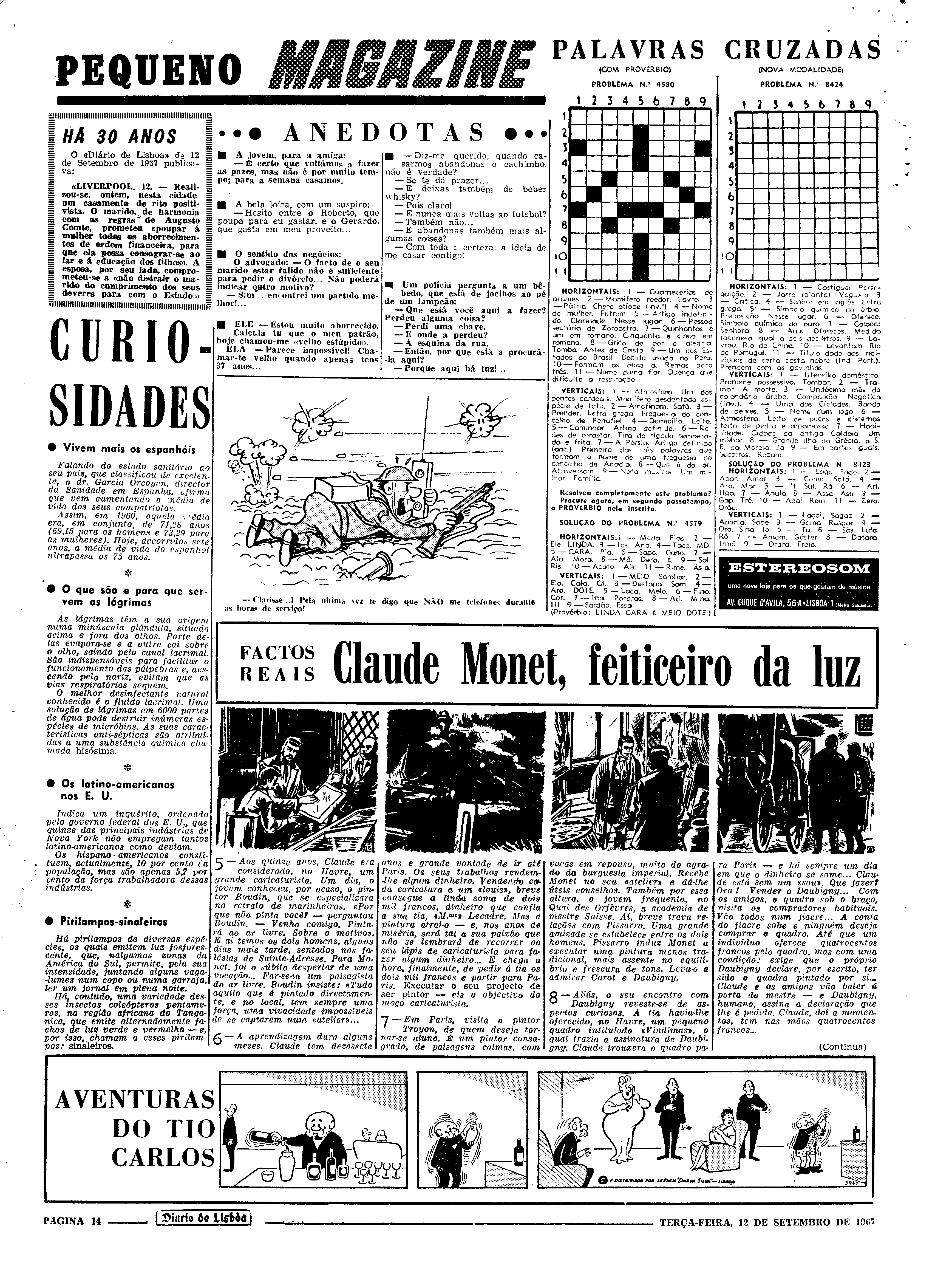 06580.118.21562- pag.14
