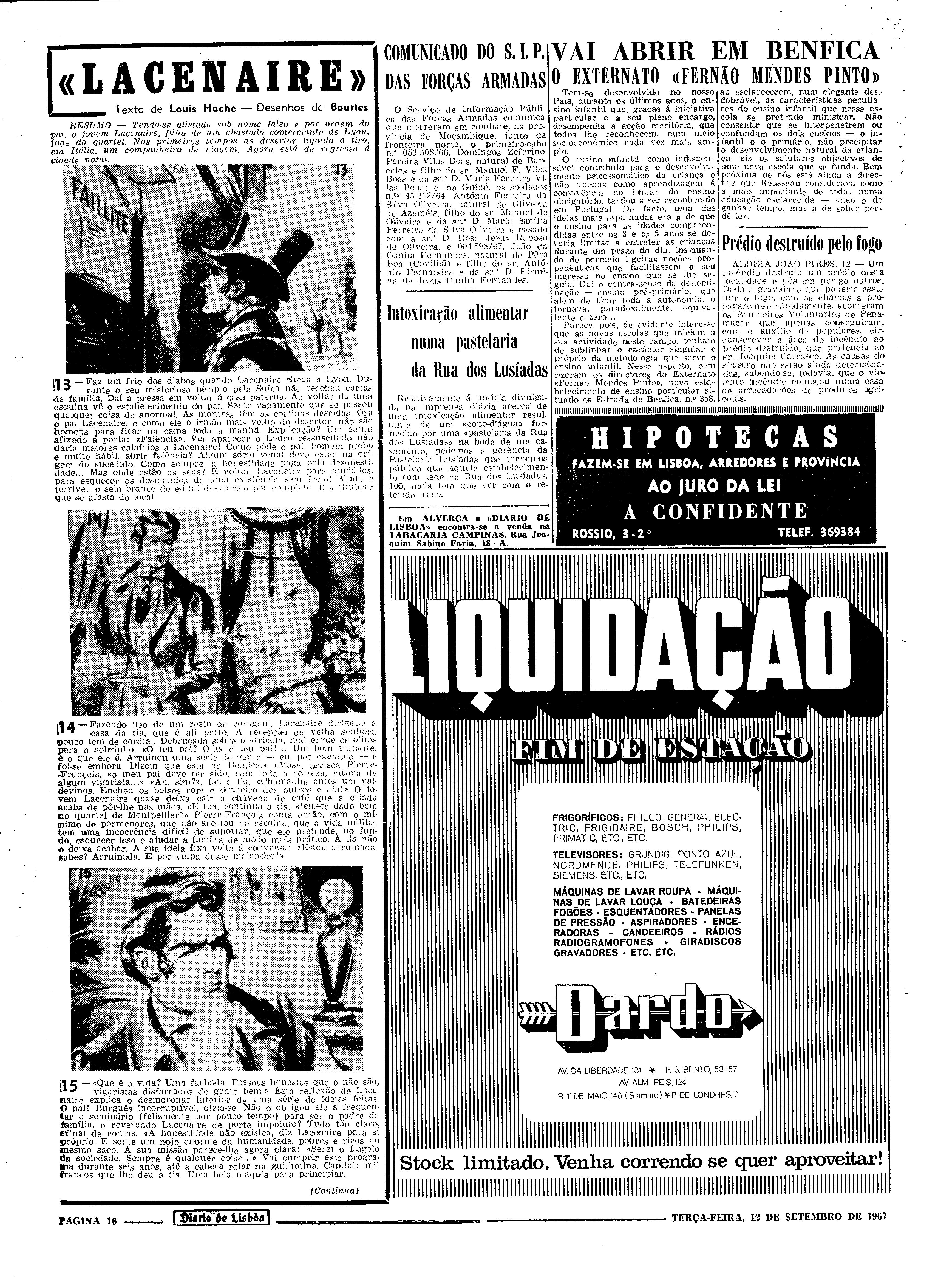 06580.118.21562- pag.16