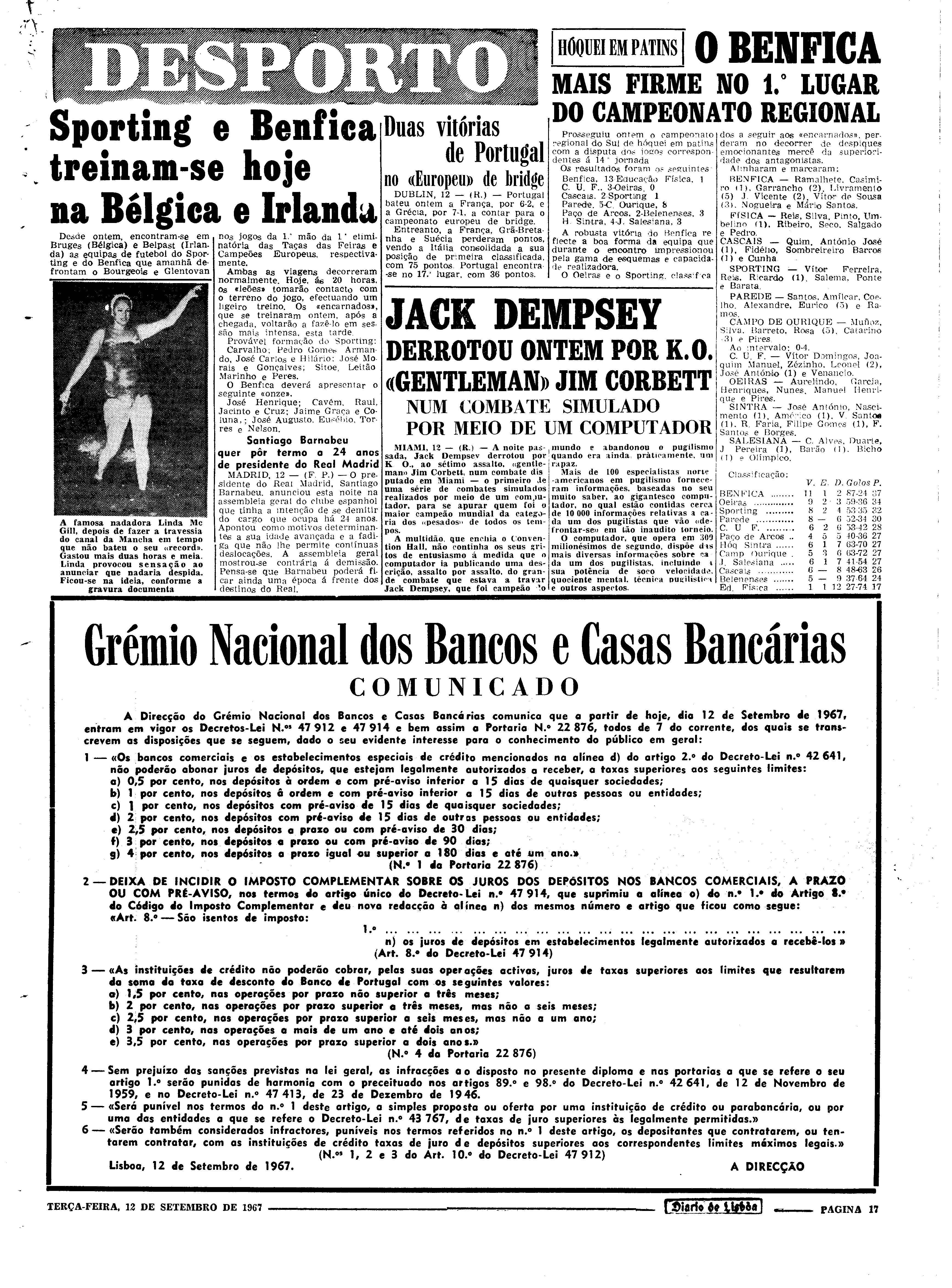 06580.118.21562- pag.17