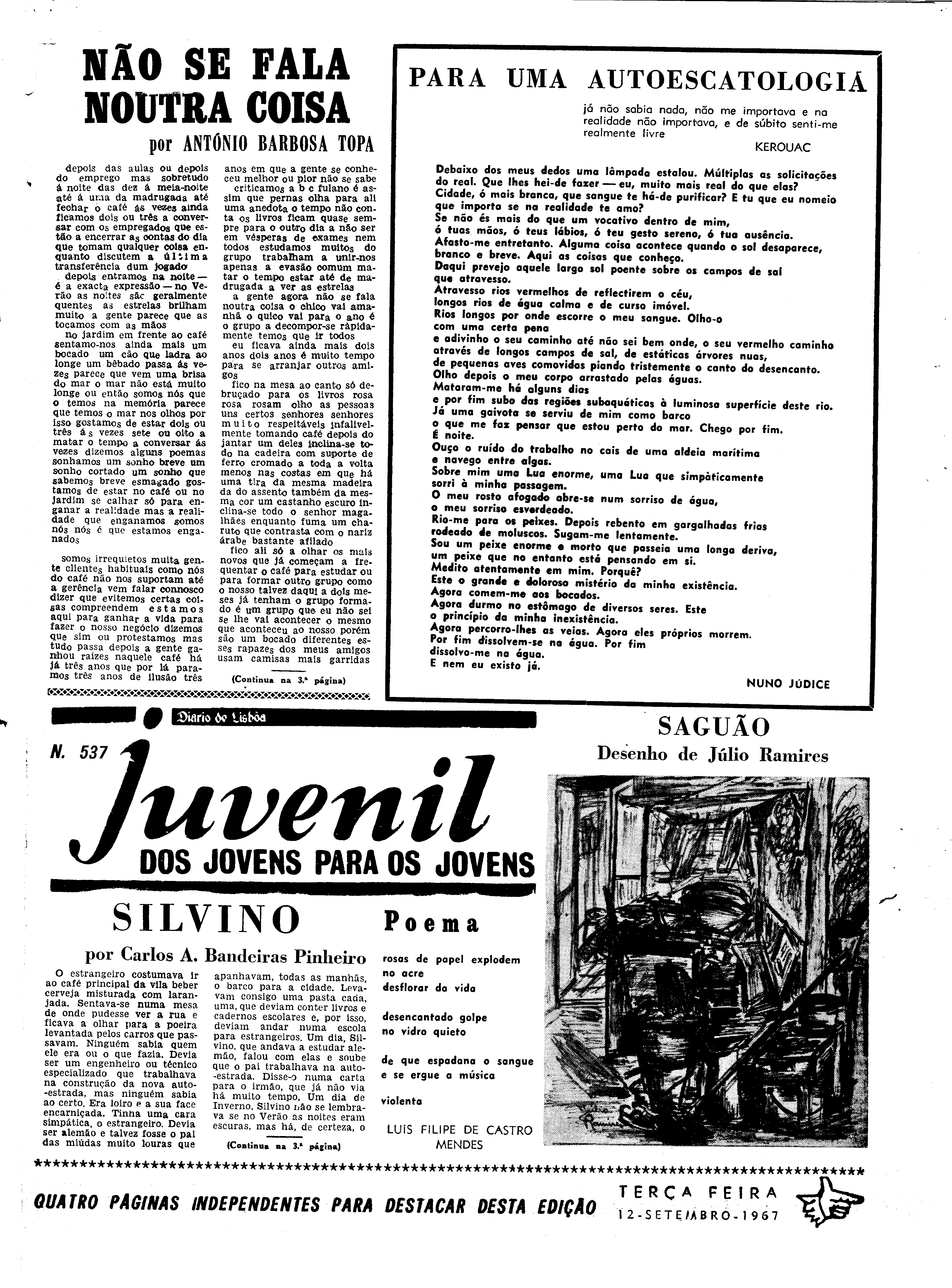06580.118.21562- pag.21