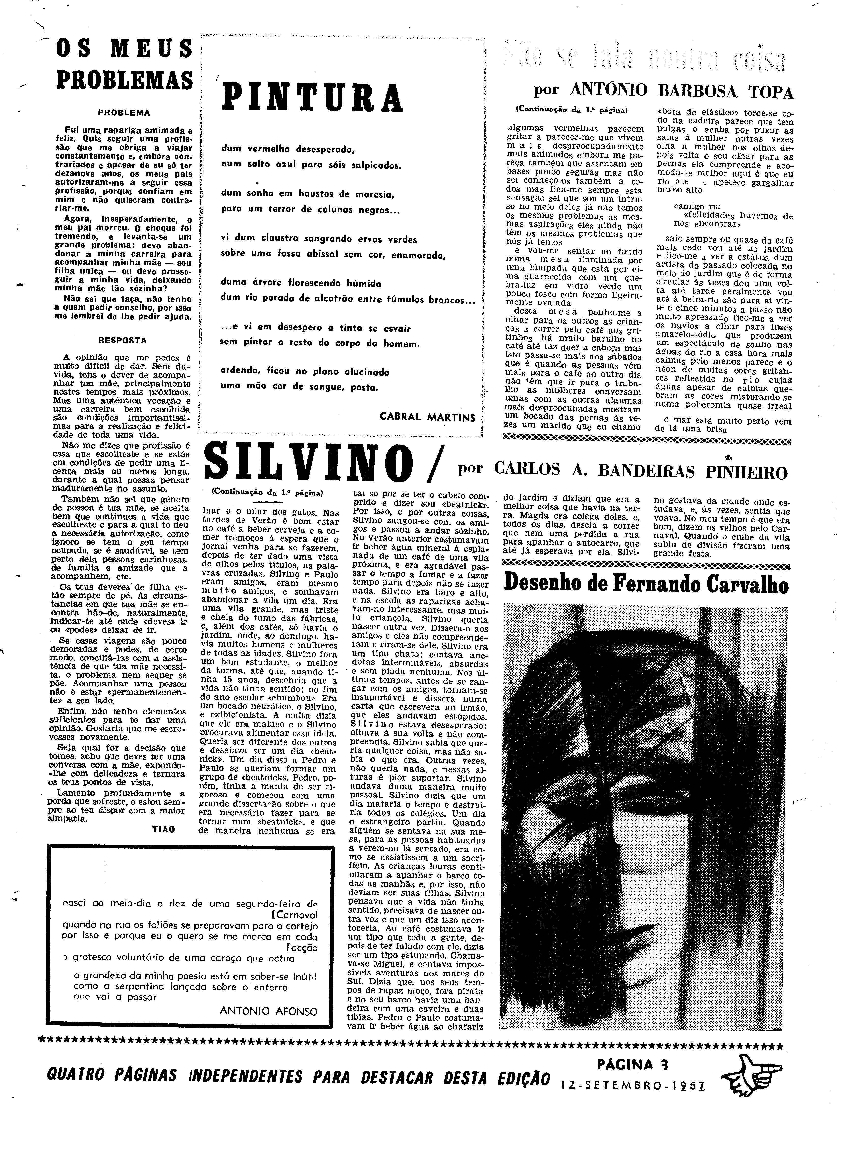 06580.118.21562- pag.23