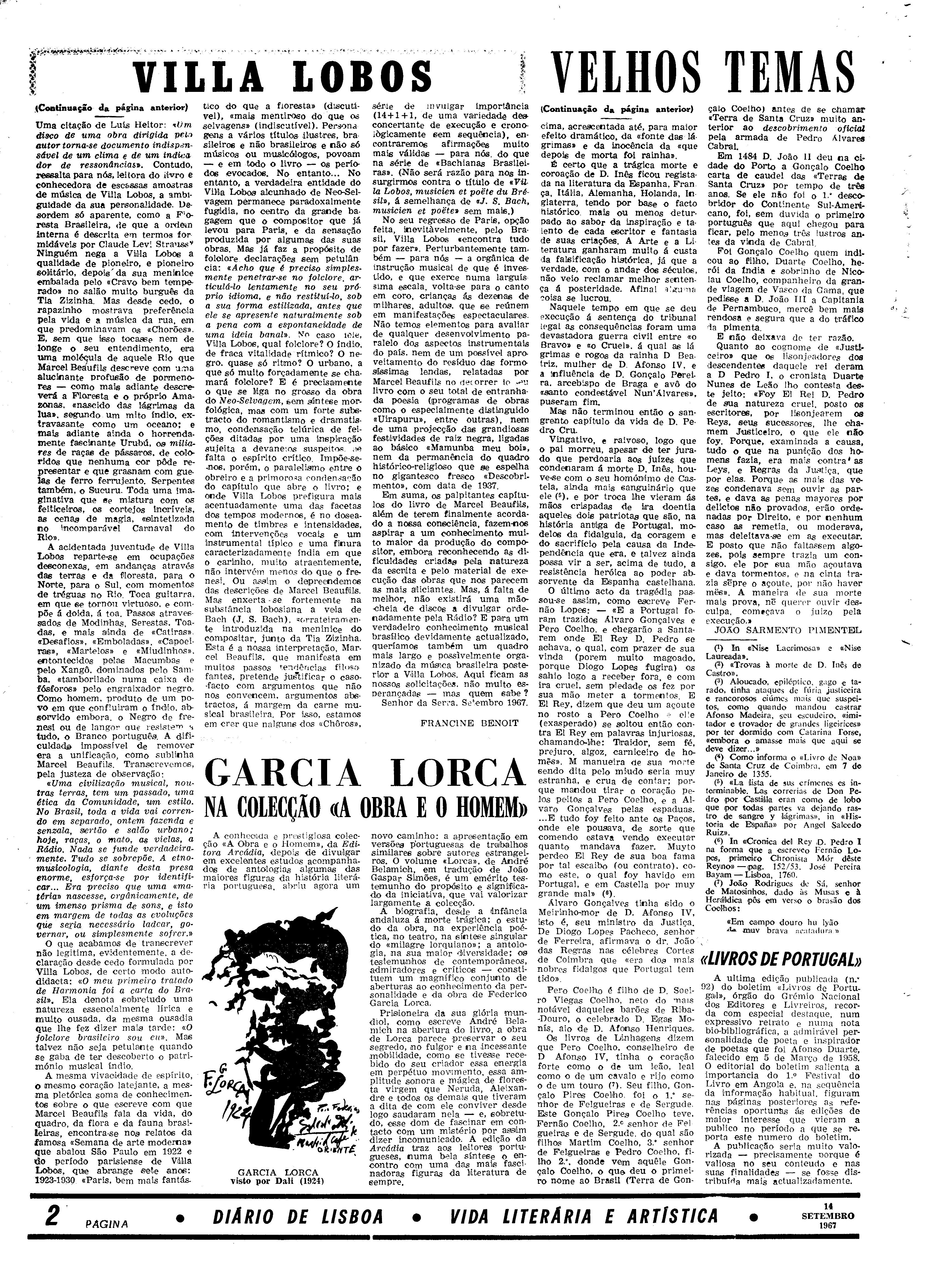 06580.118.21566- pag.26