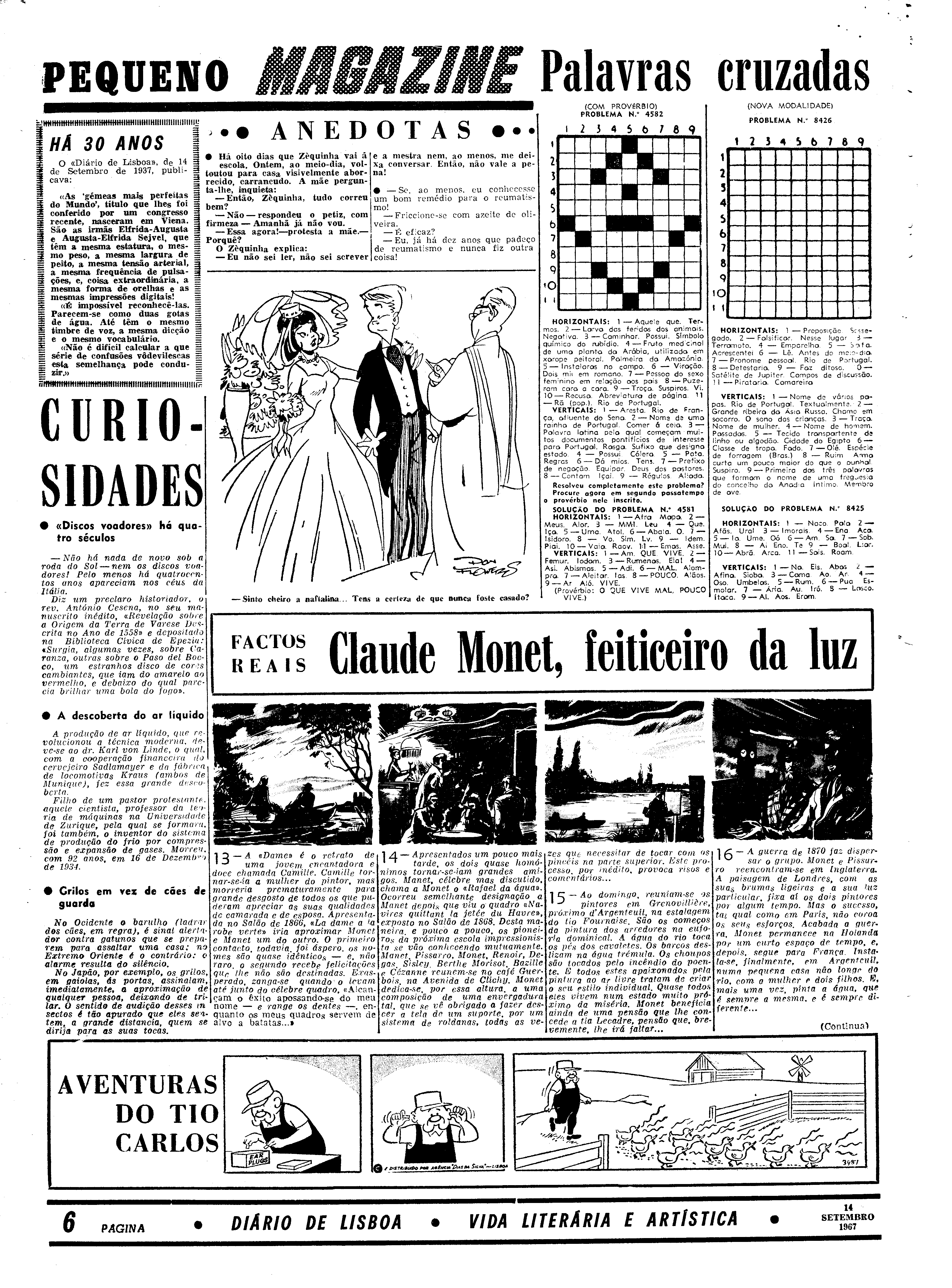 06580.118.21566- pag.30