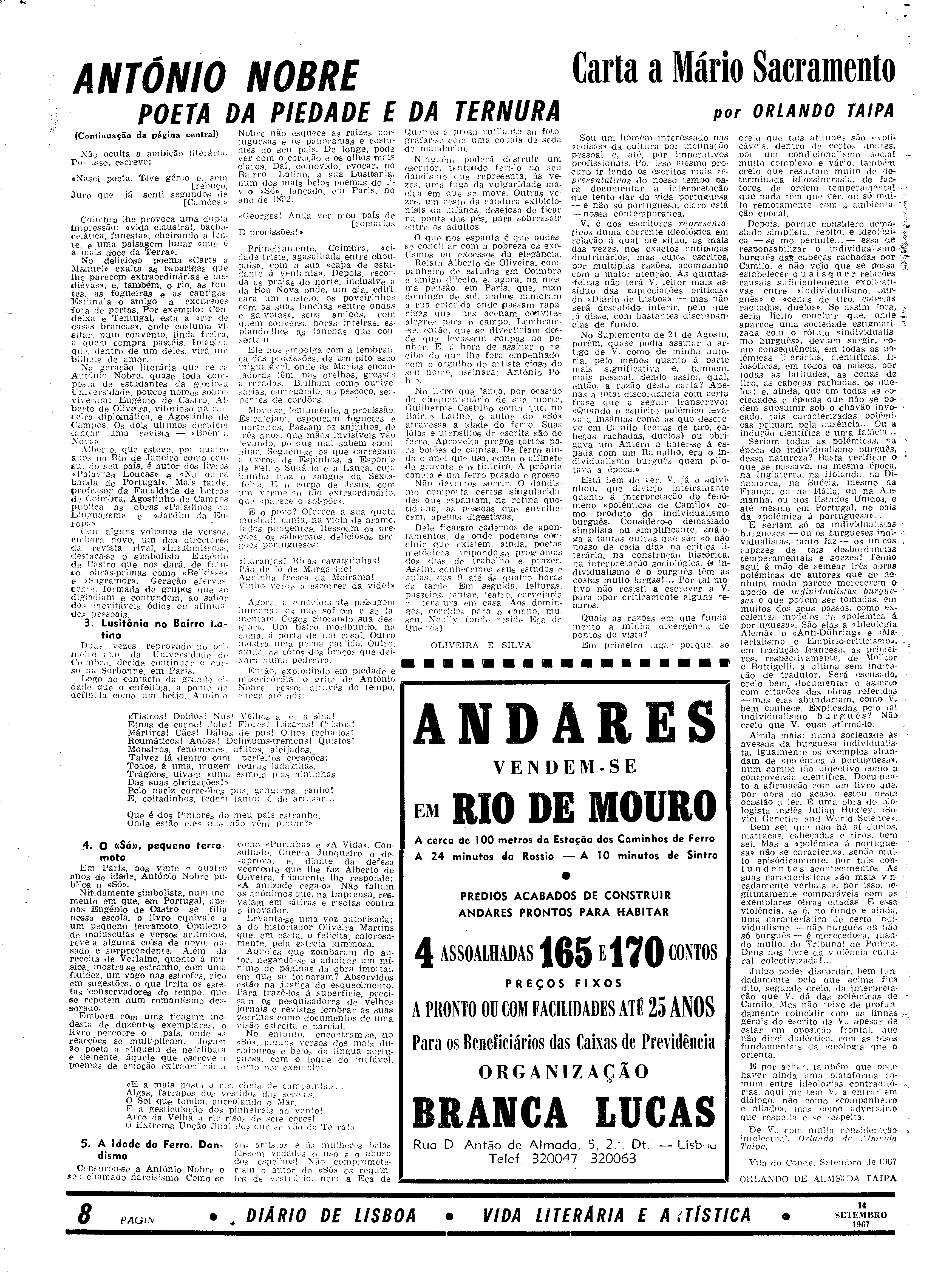 06580.118.21566- pag.32
