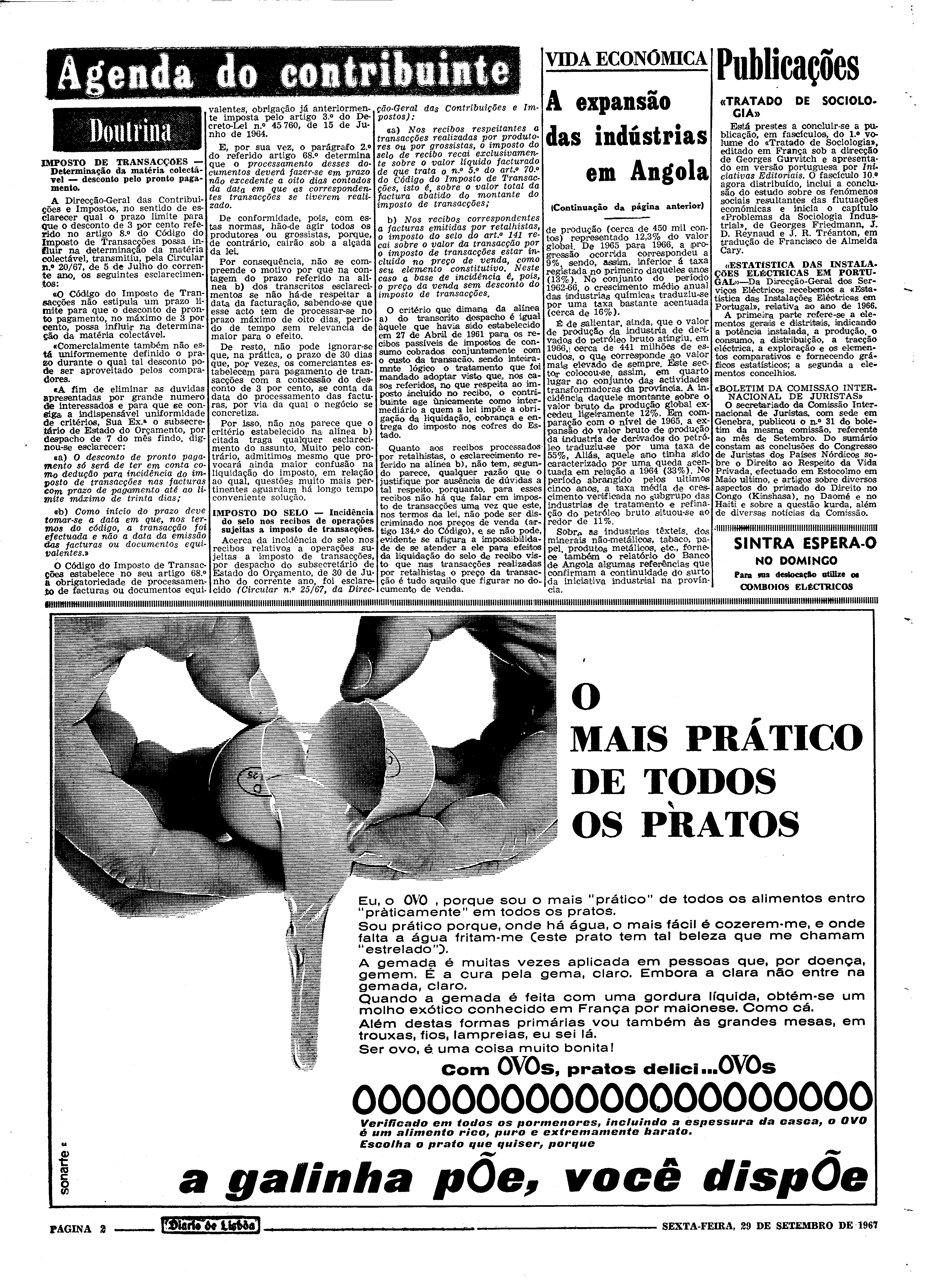06580.118.21598- pag.26