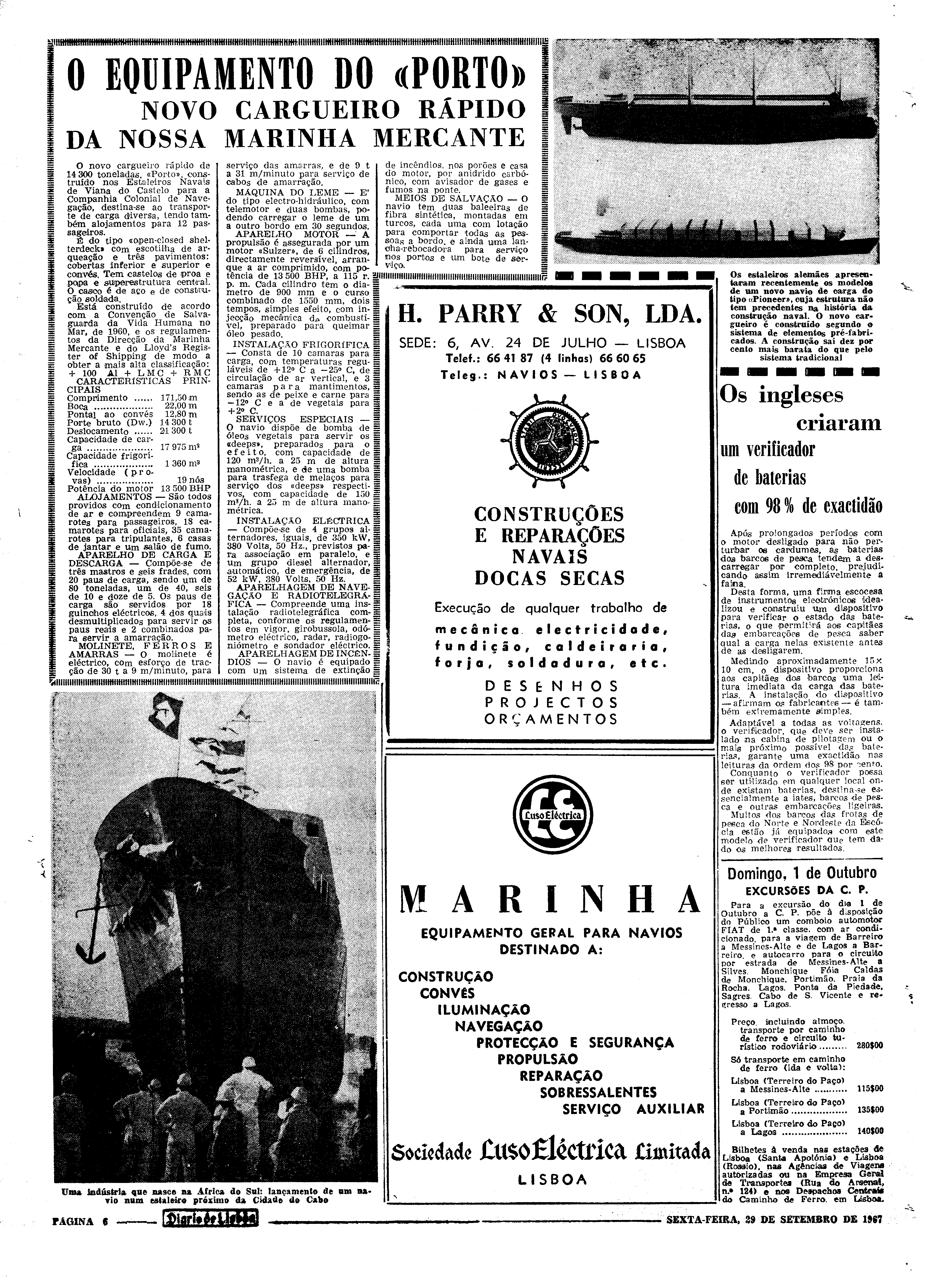 06580.118.21598- pag.30