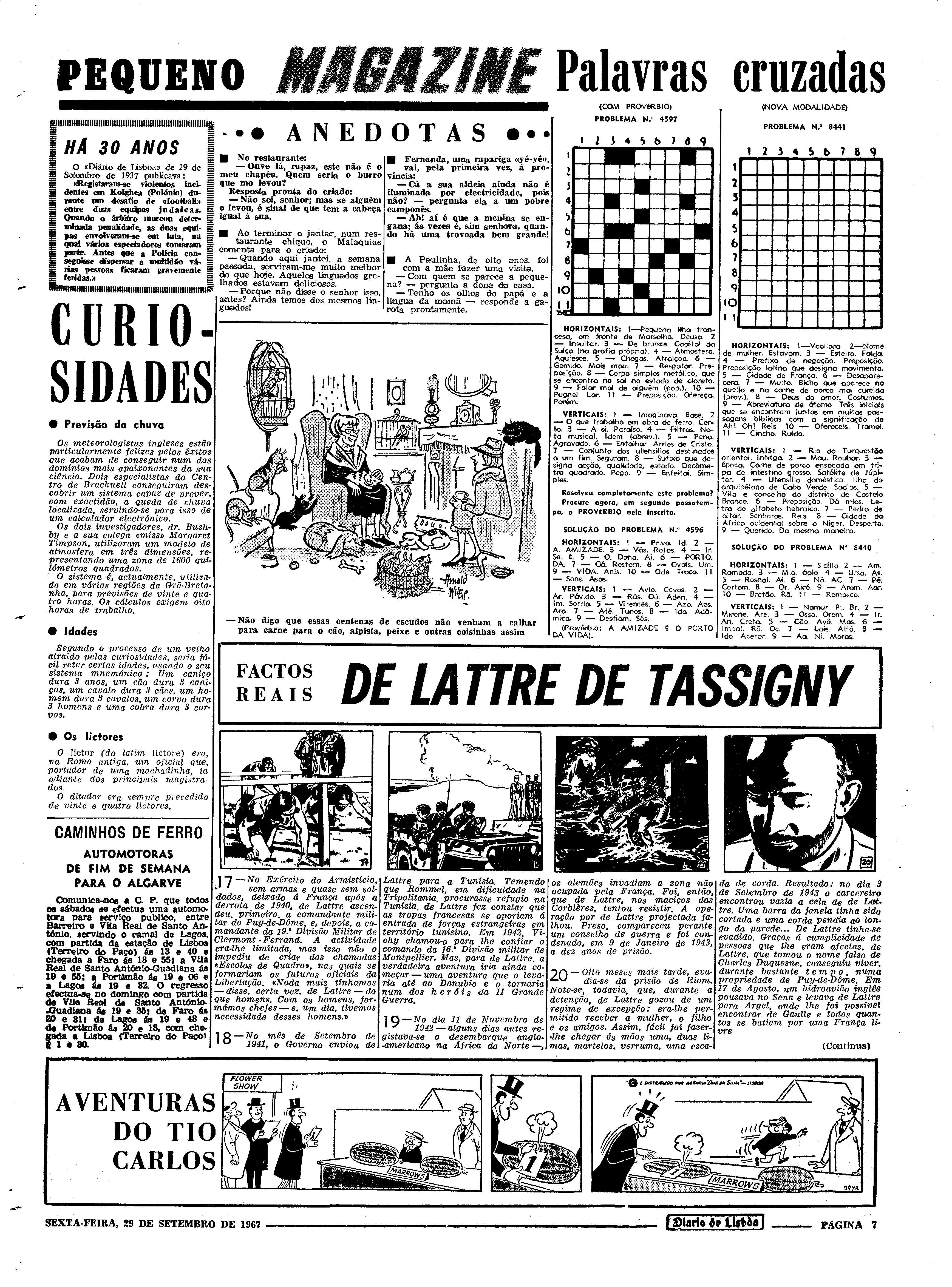 06580.118.21598- pag.31