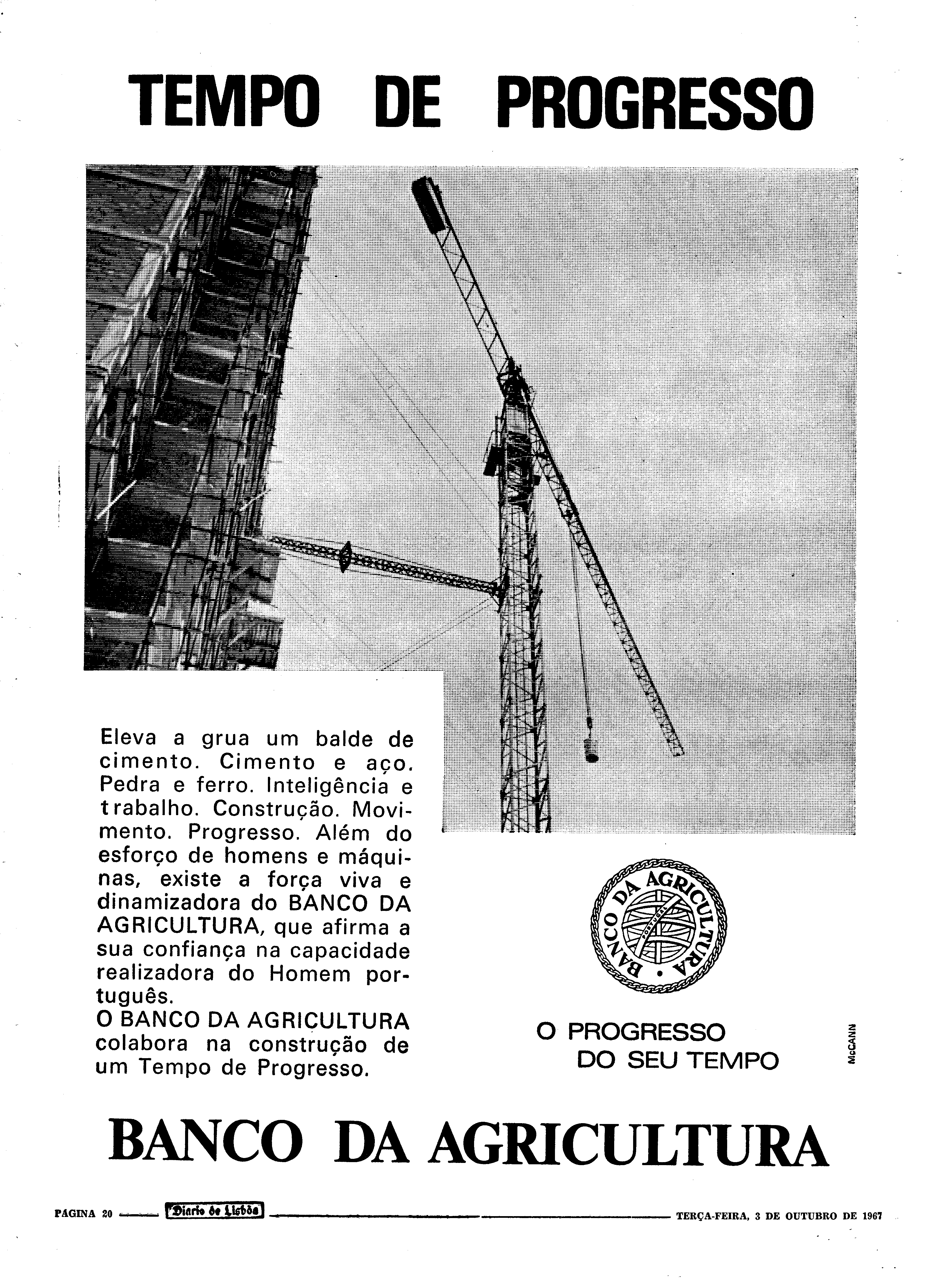 06580.118.21608- pag.20