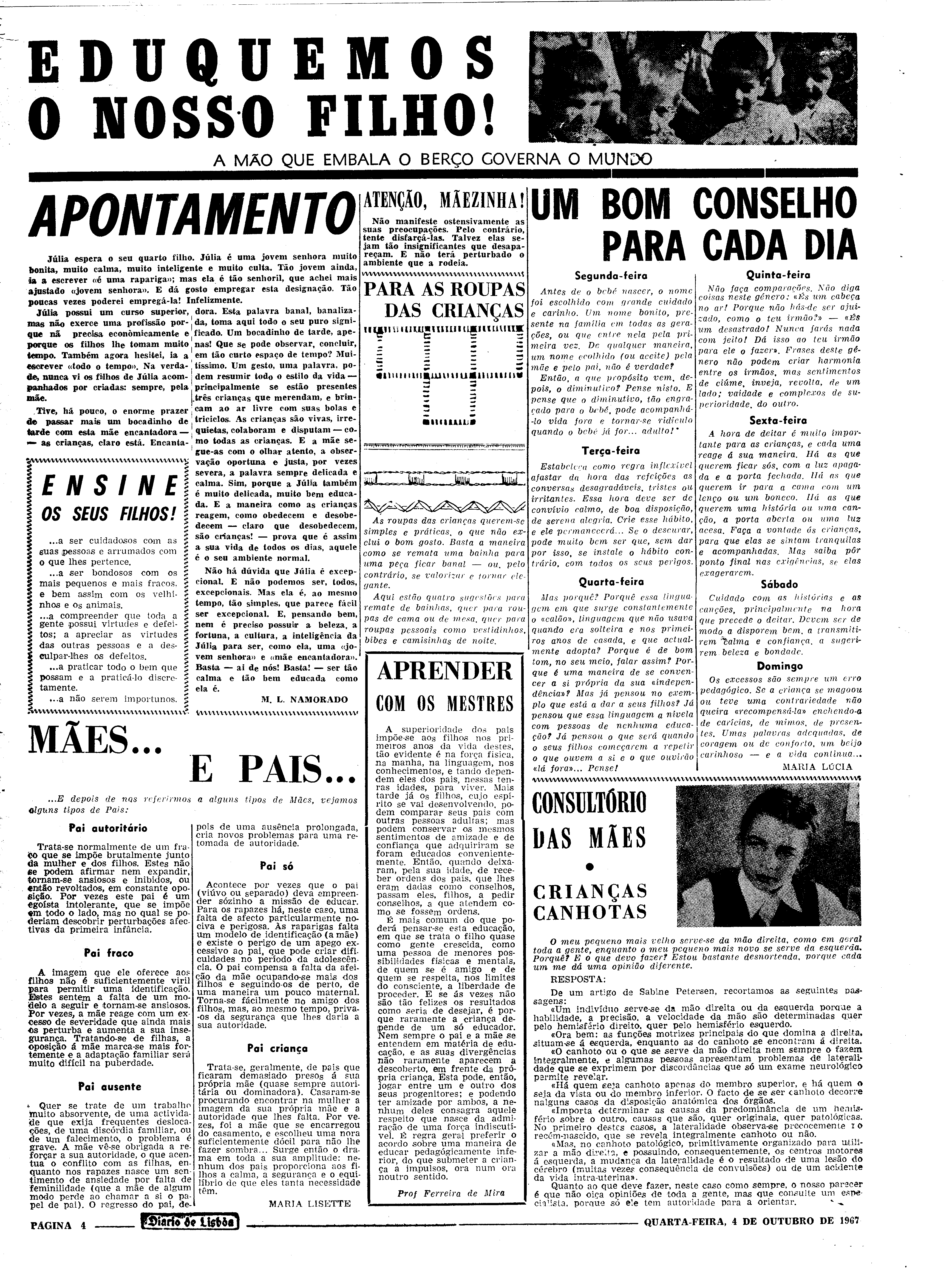 06580.118.21611- pag.28