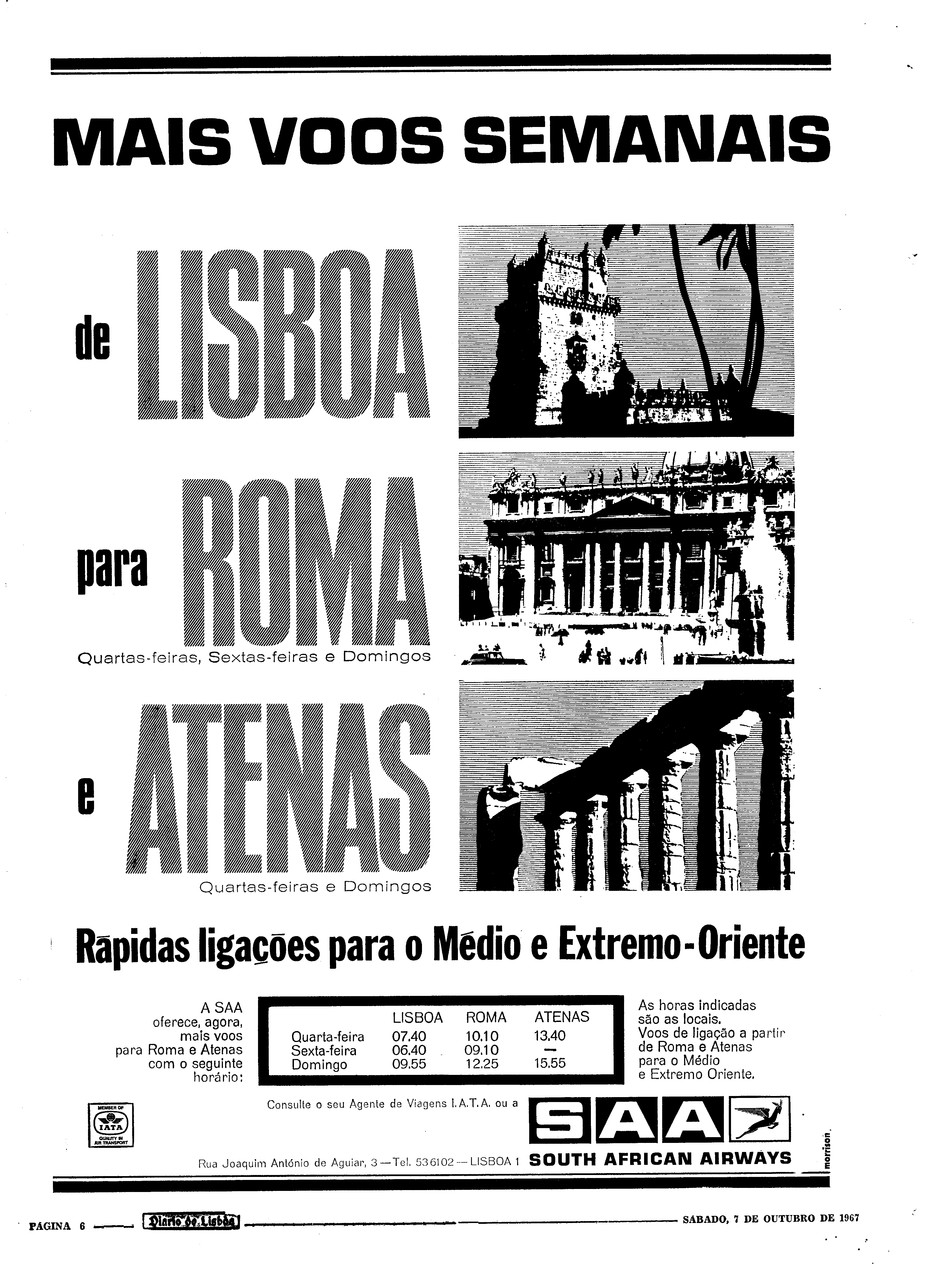 06580.118.21616- pag.6