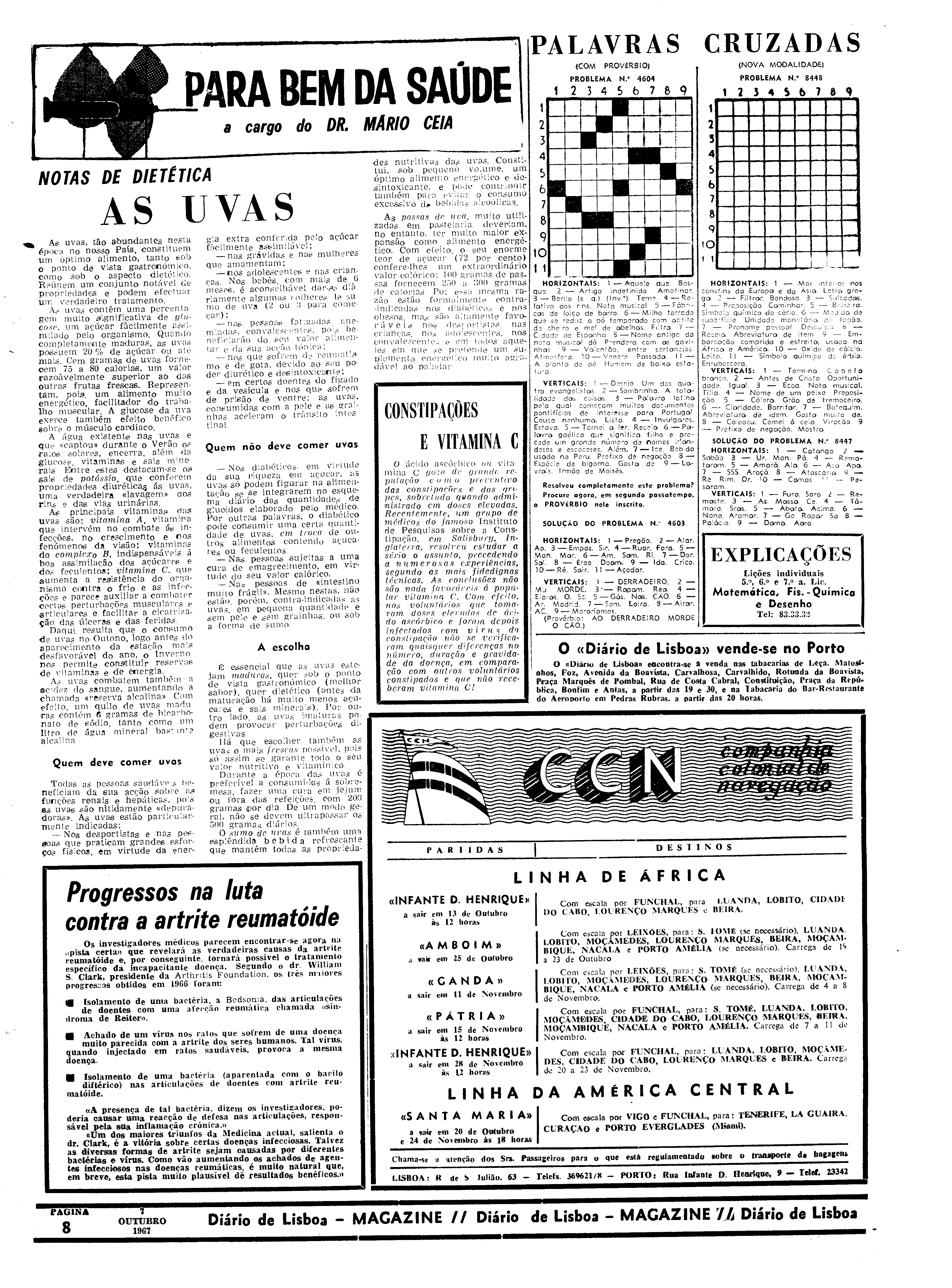 06580.118.21616- pag.28