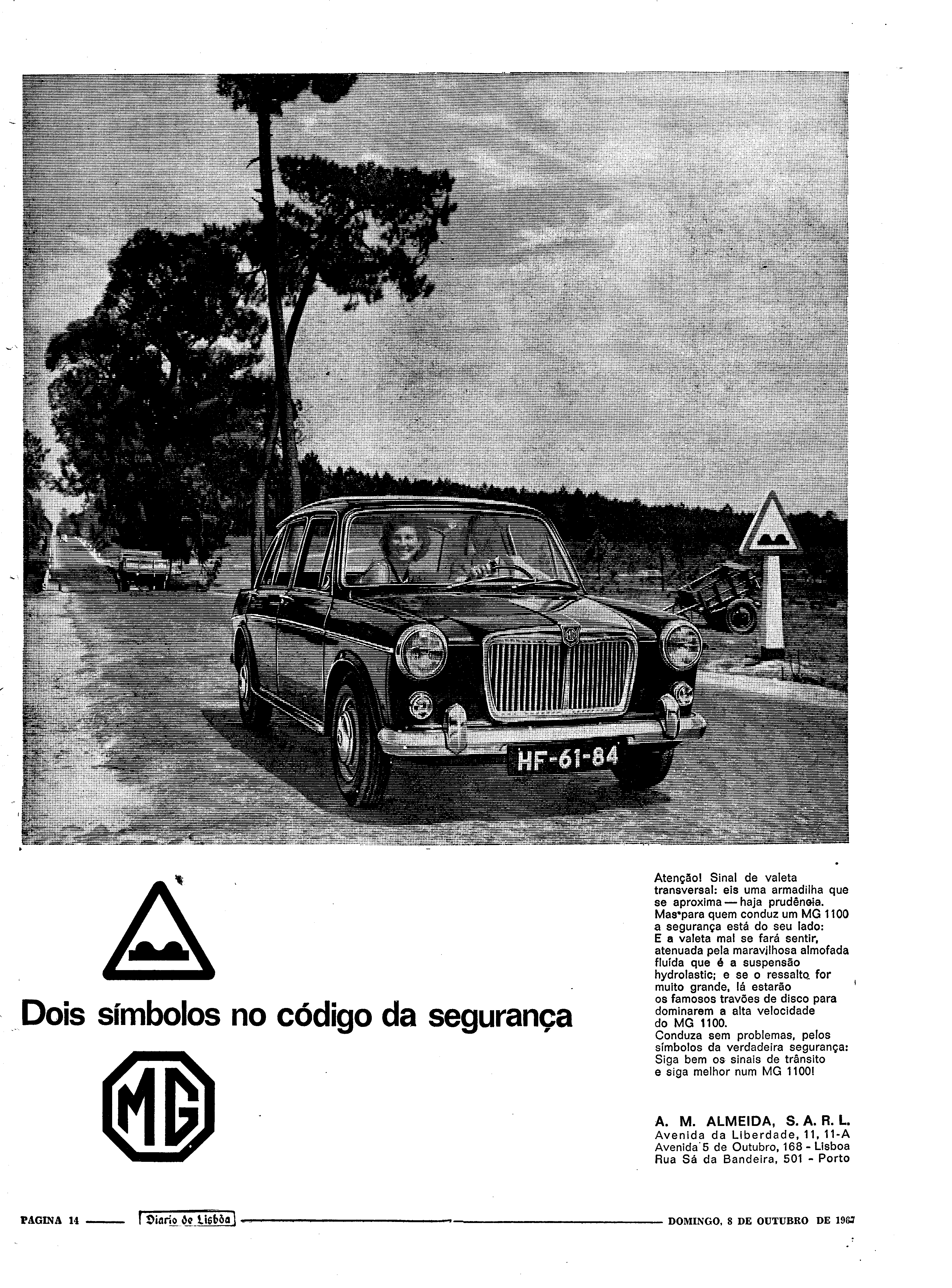 06580.118.21617- pag.14