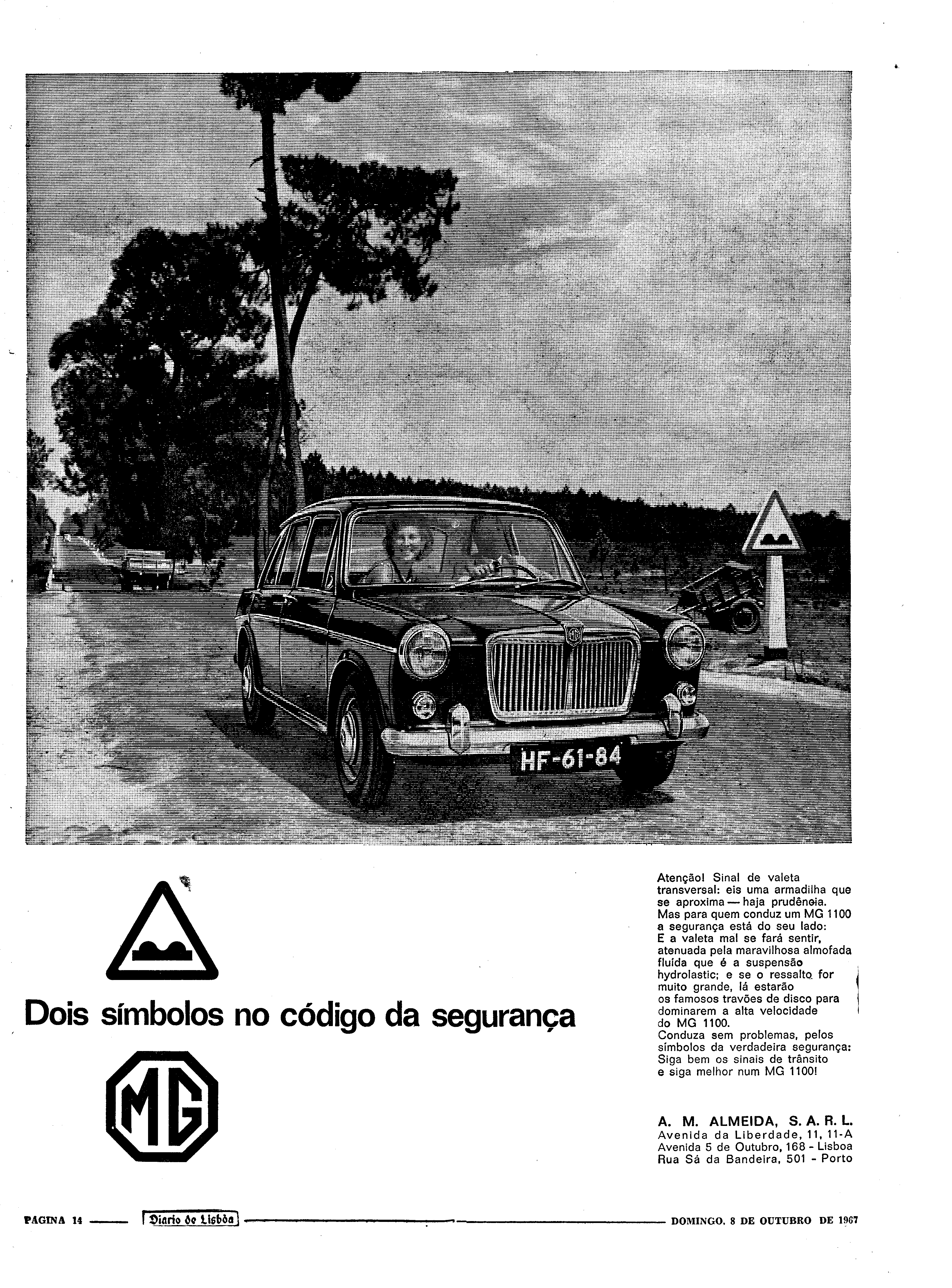 06580.118.21619- pag.14