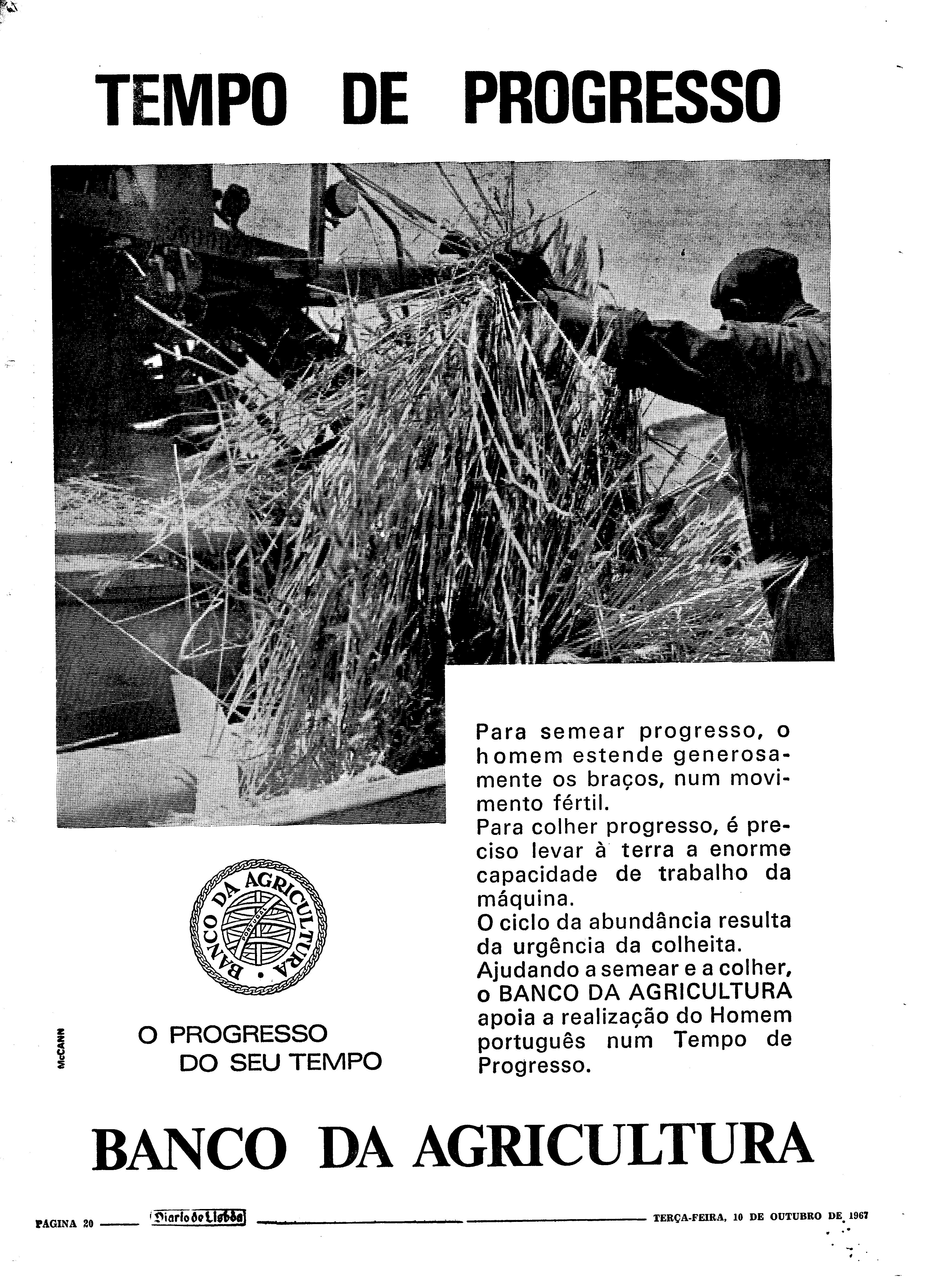 06580.118.21625- pag.20