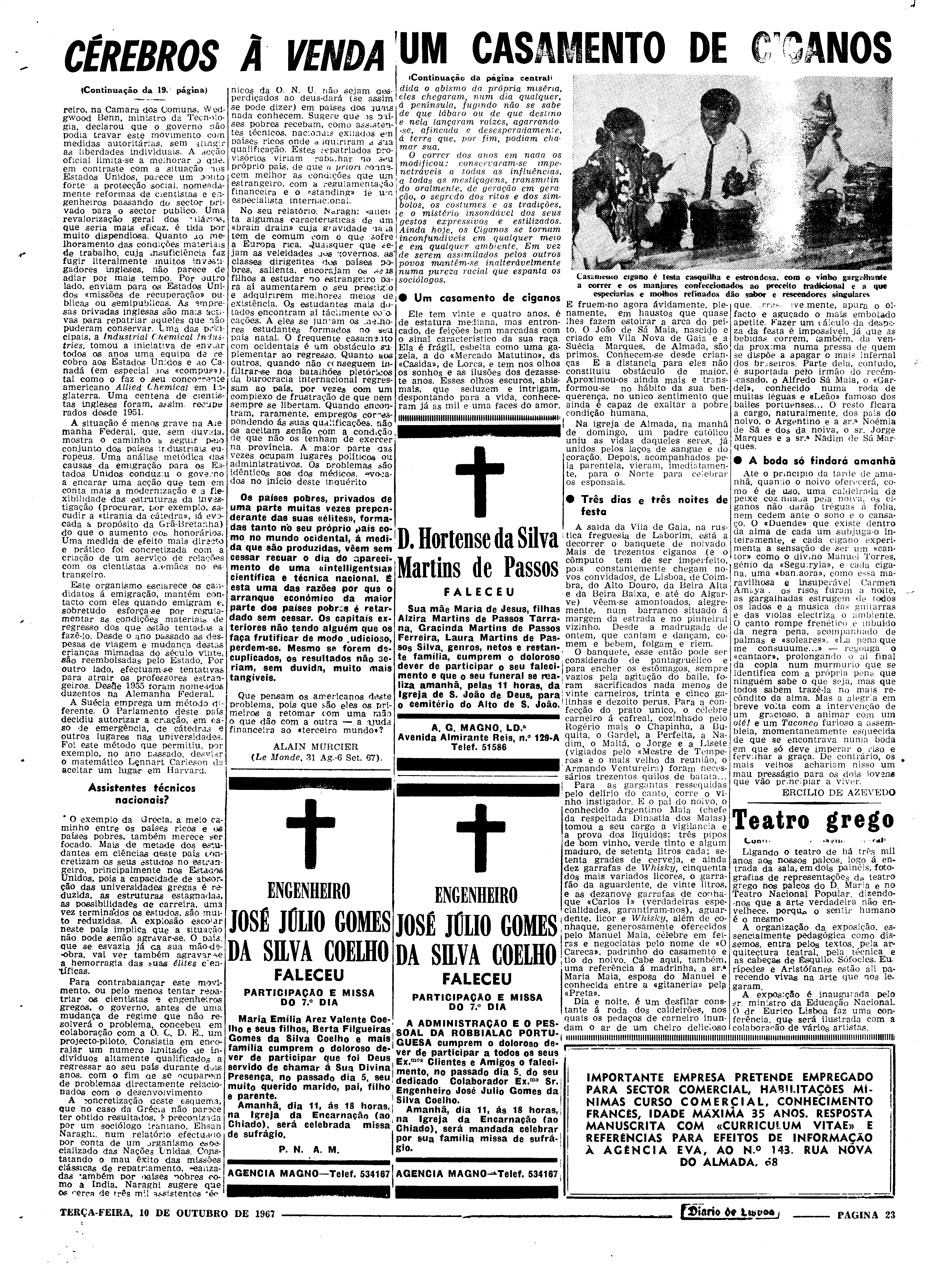 06580.118.21625- pag.23