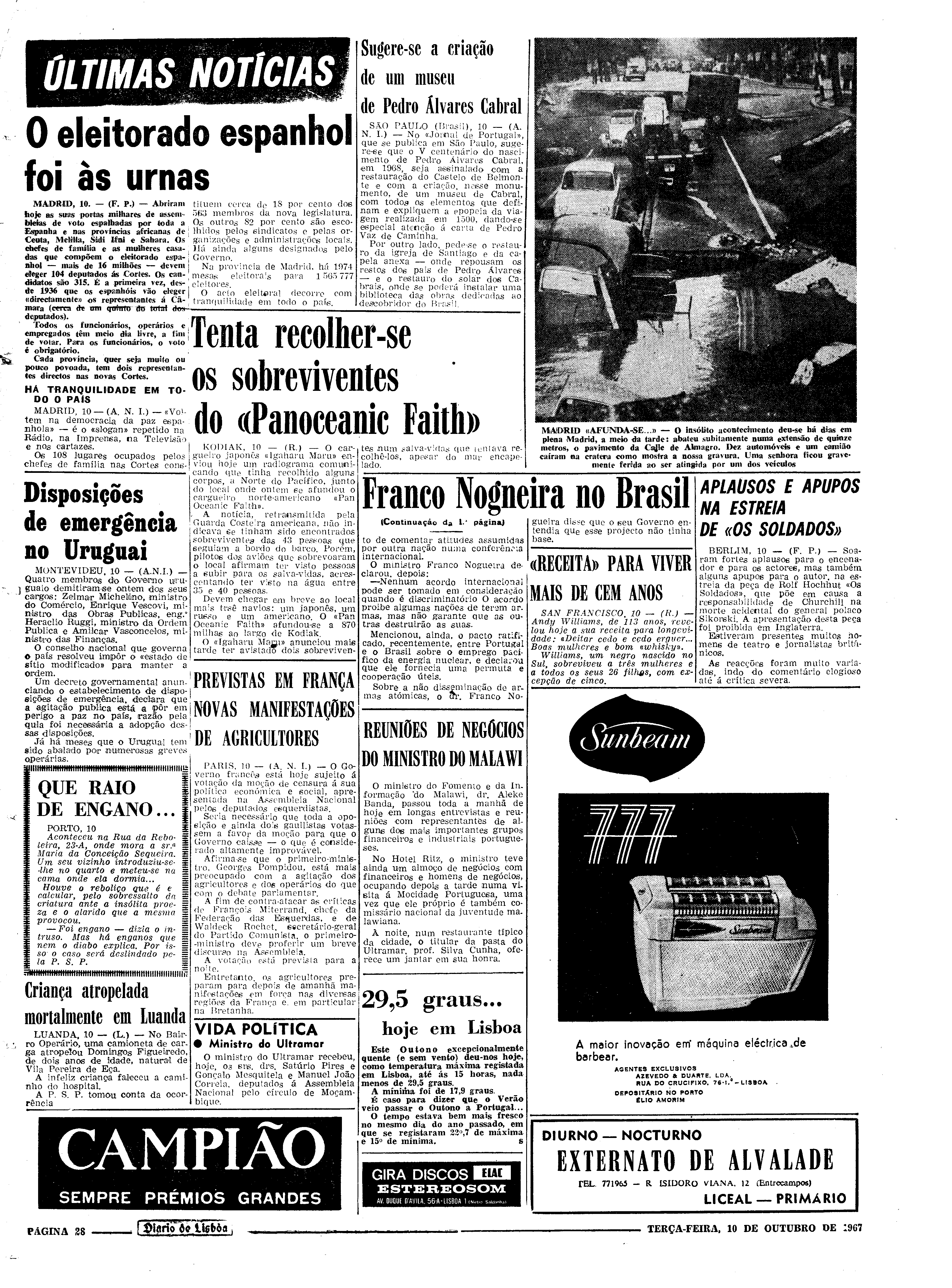 06580.118.21625- pag.28
