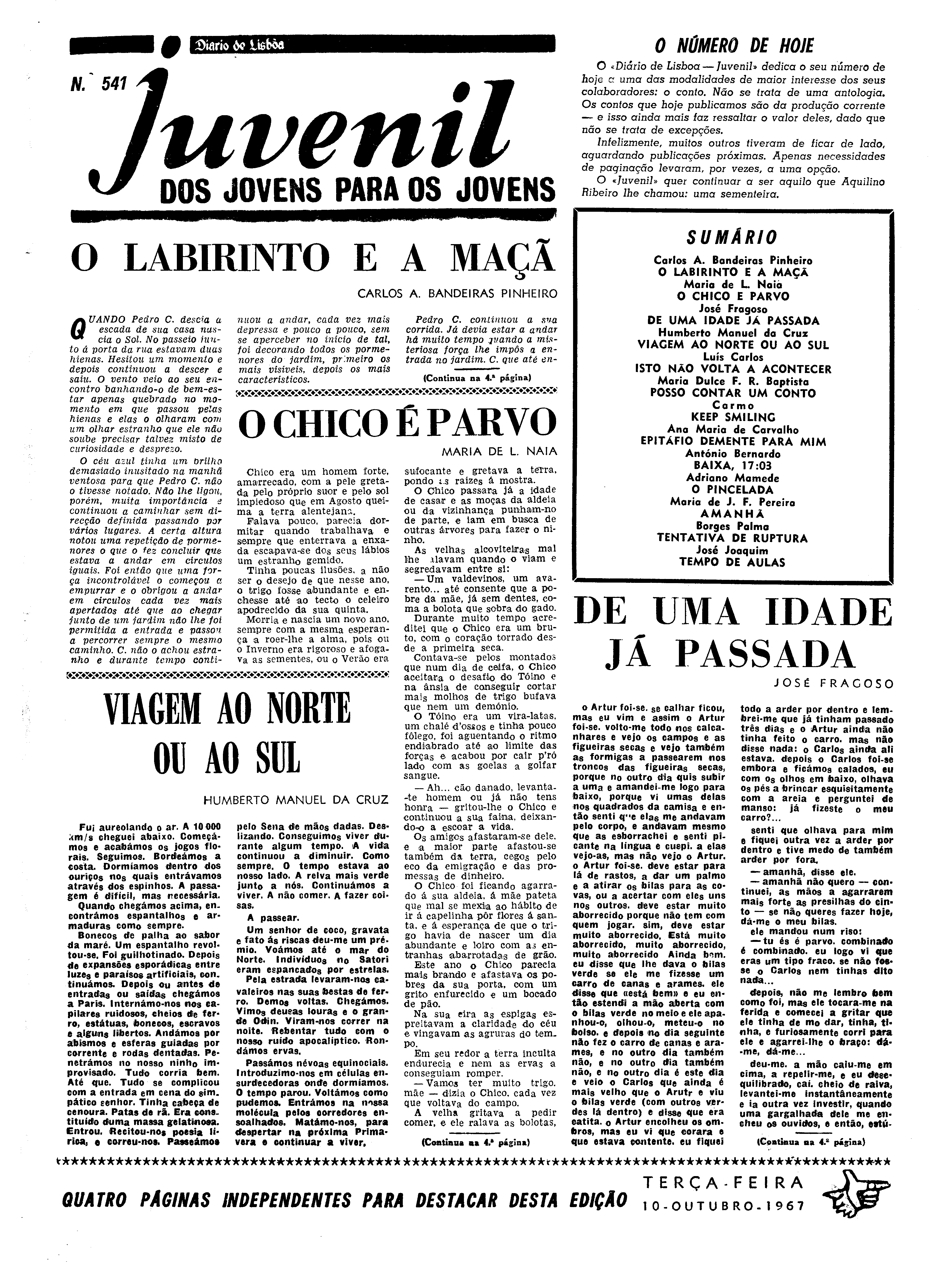 06580.118.21625- pag.29