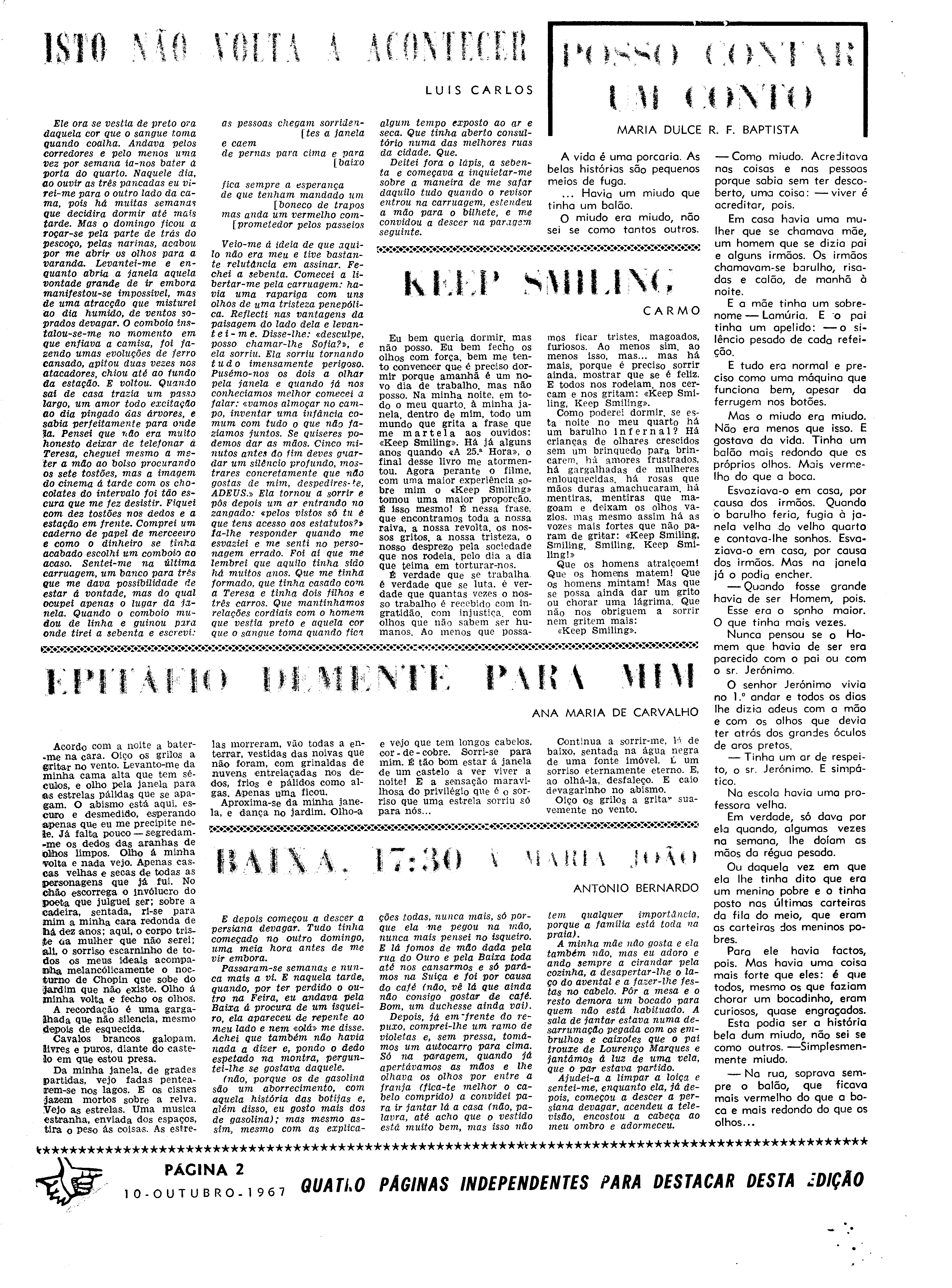 06580.118.21625- pag.30