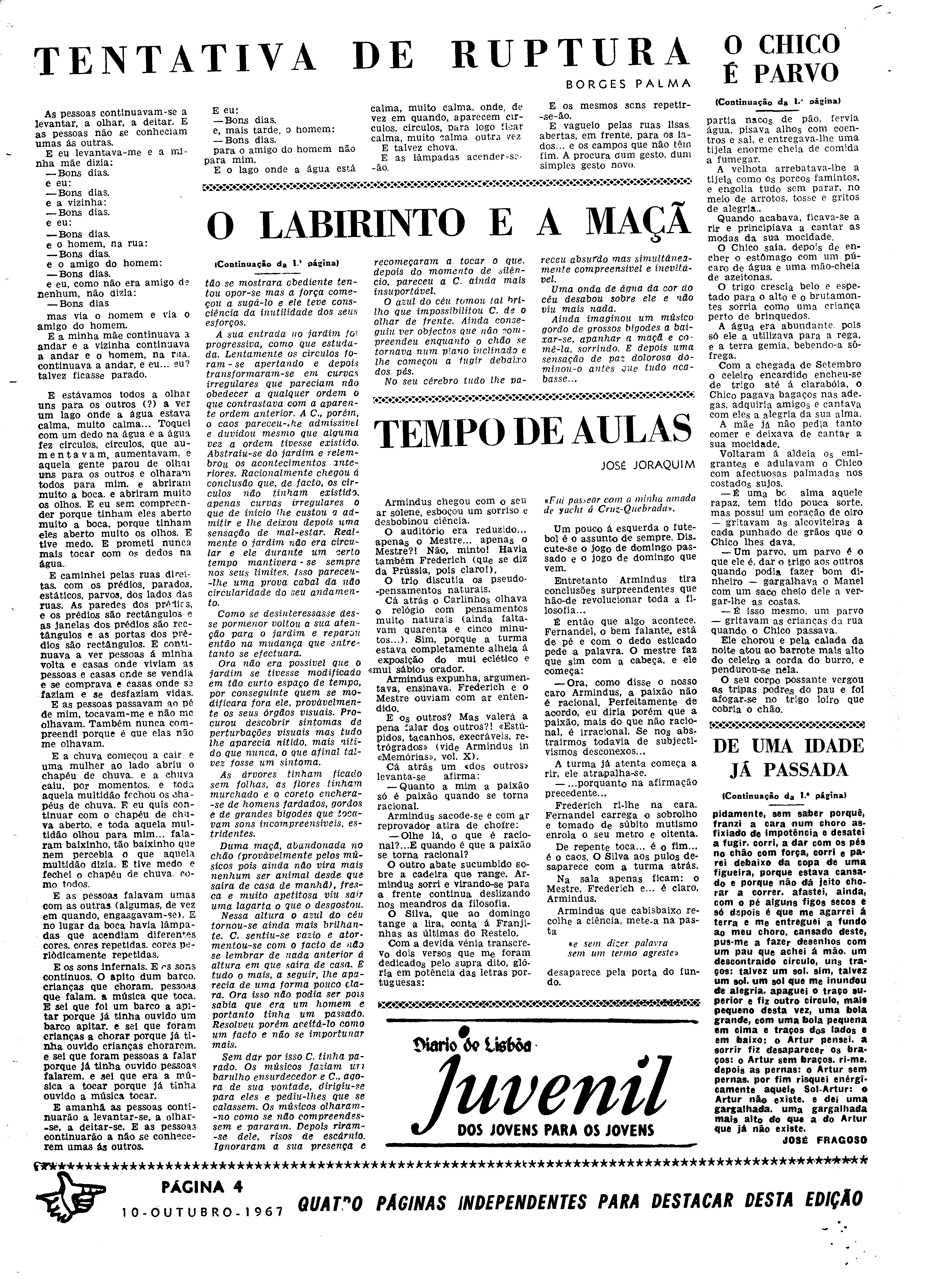 06580.118.21625- pag.32