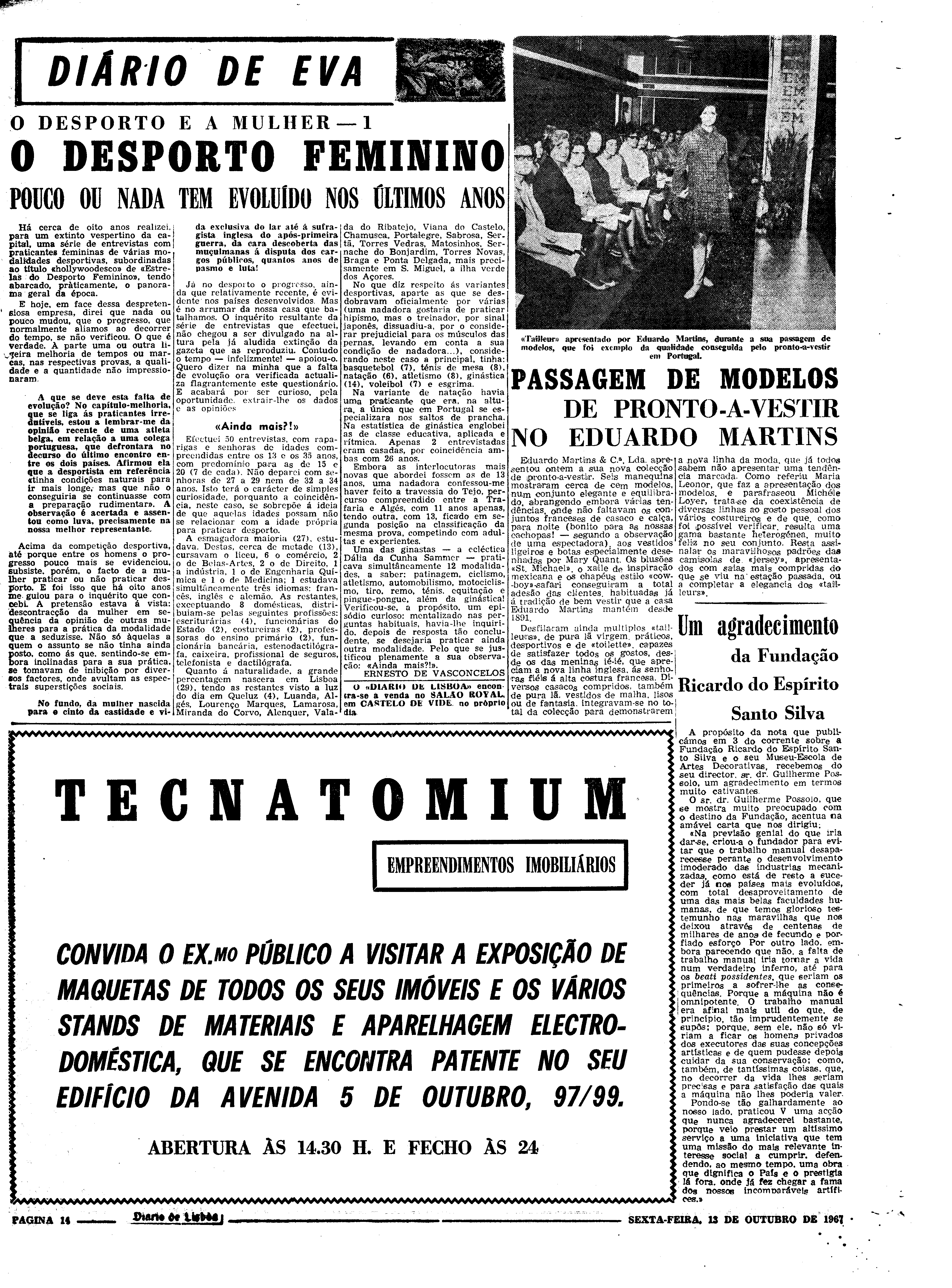 06580.118.21631- pag.14