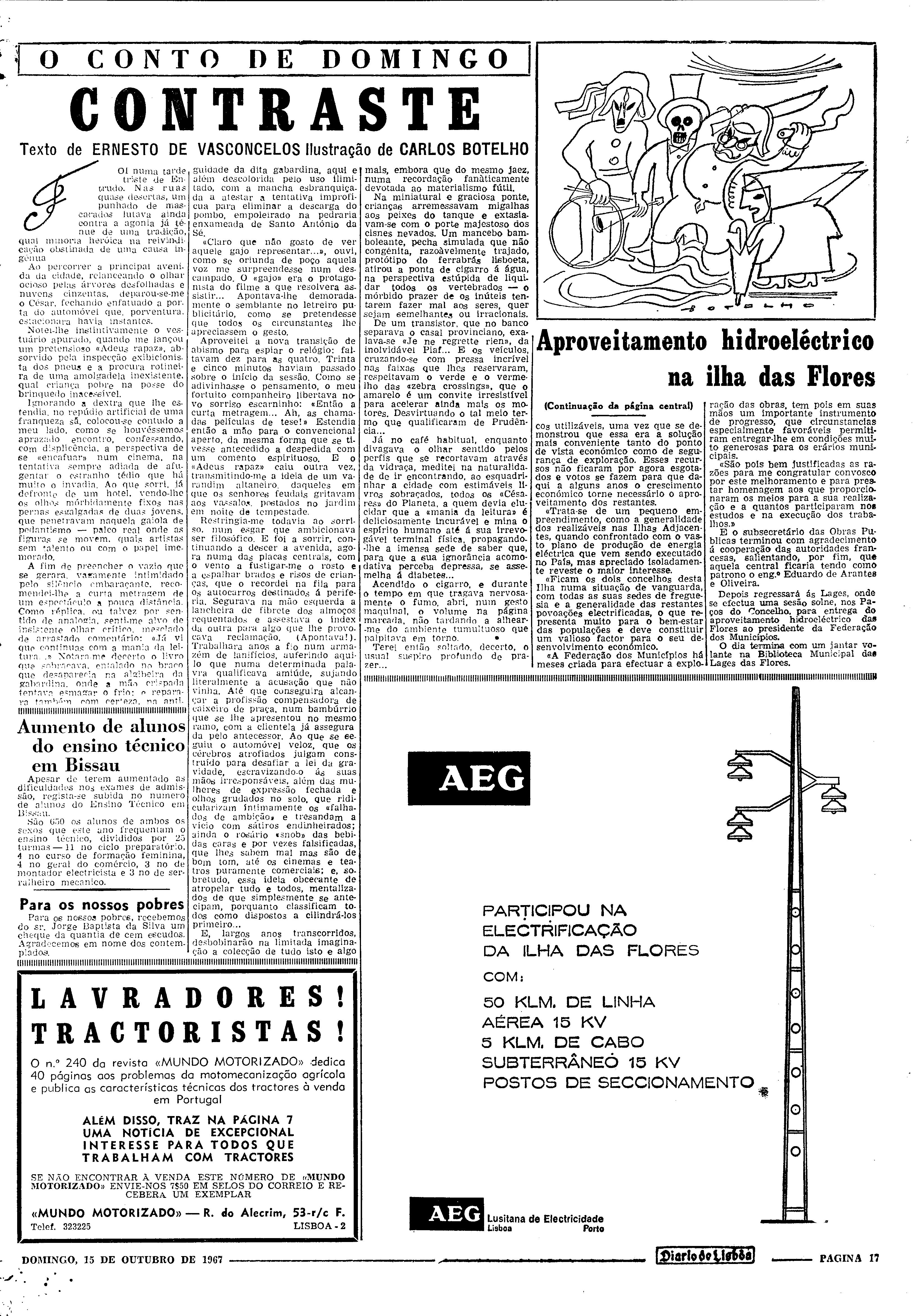 06580.118.21638- pag.17