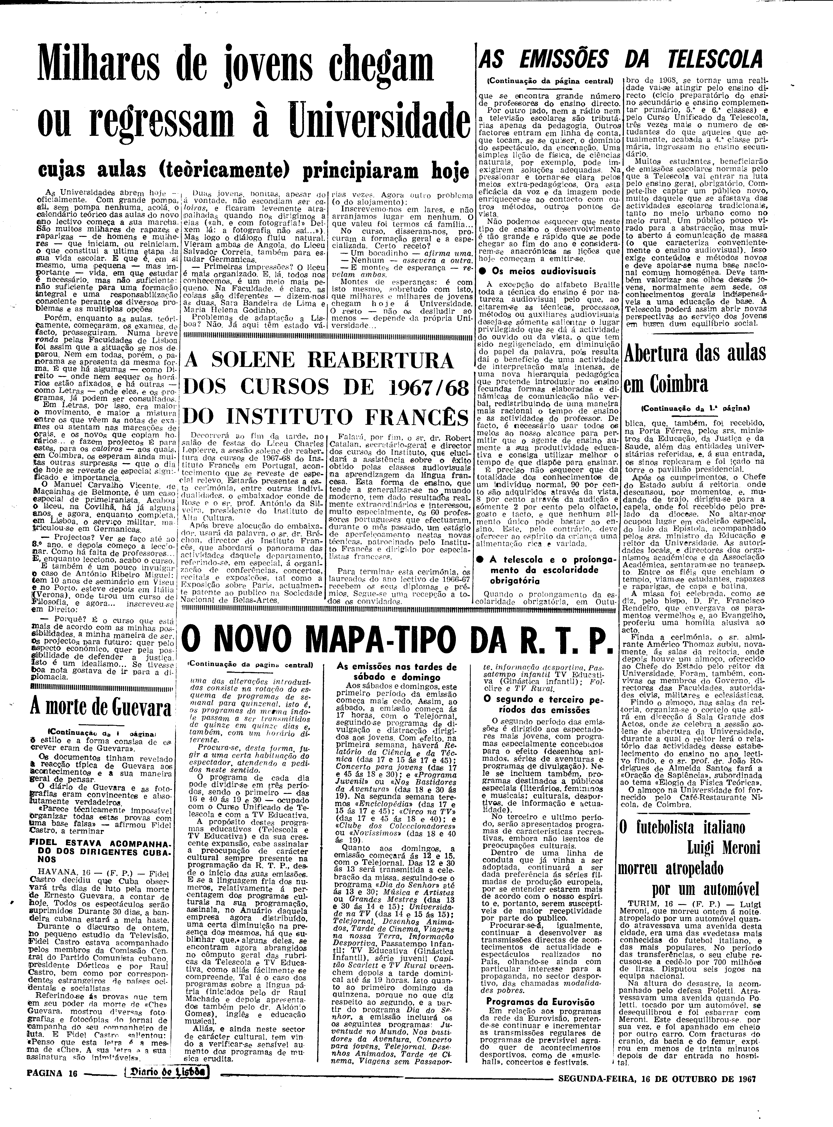 06580.118.21641- pag.16